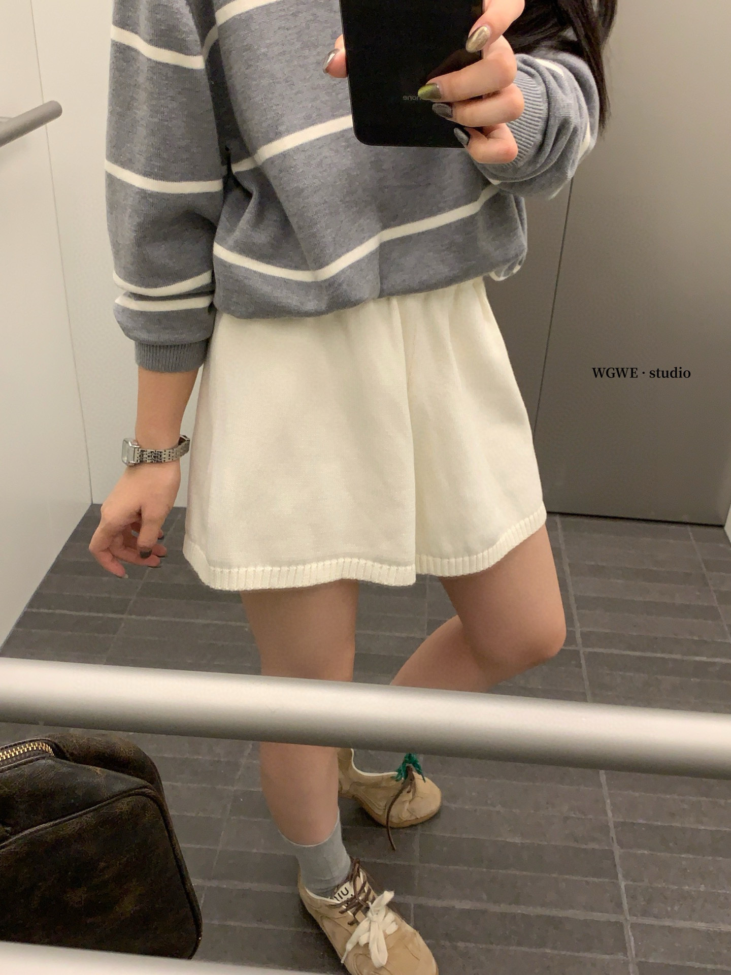 image_3073D03B-E6A3-42E5-A705-CD538EEBA21A_1762172213