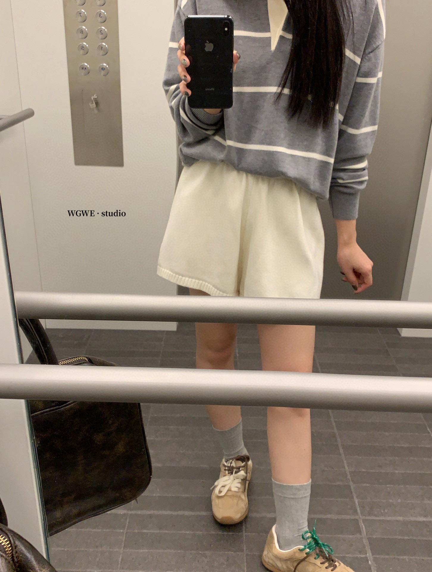 image_0C216711-F94D-495A-8EC3-C8E30B524116_1762172213