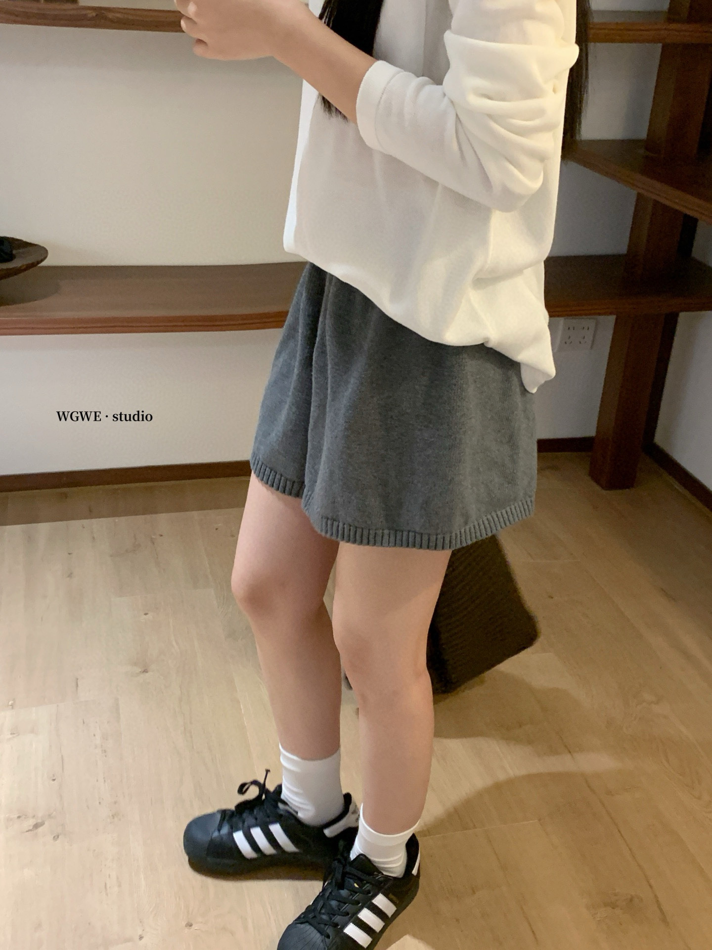 image_CD18BAD6-4688-41BE-A57B-37A775BCAE87_1762172213