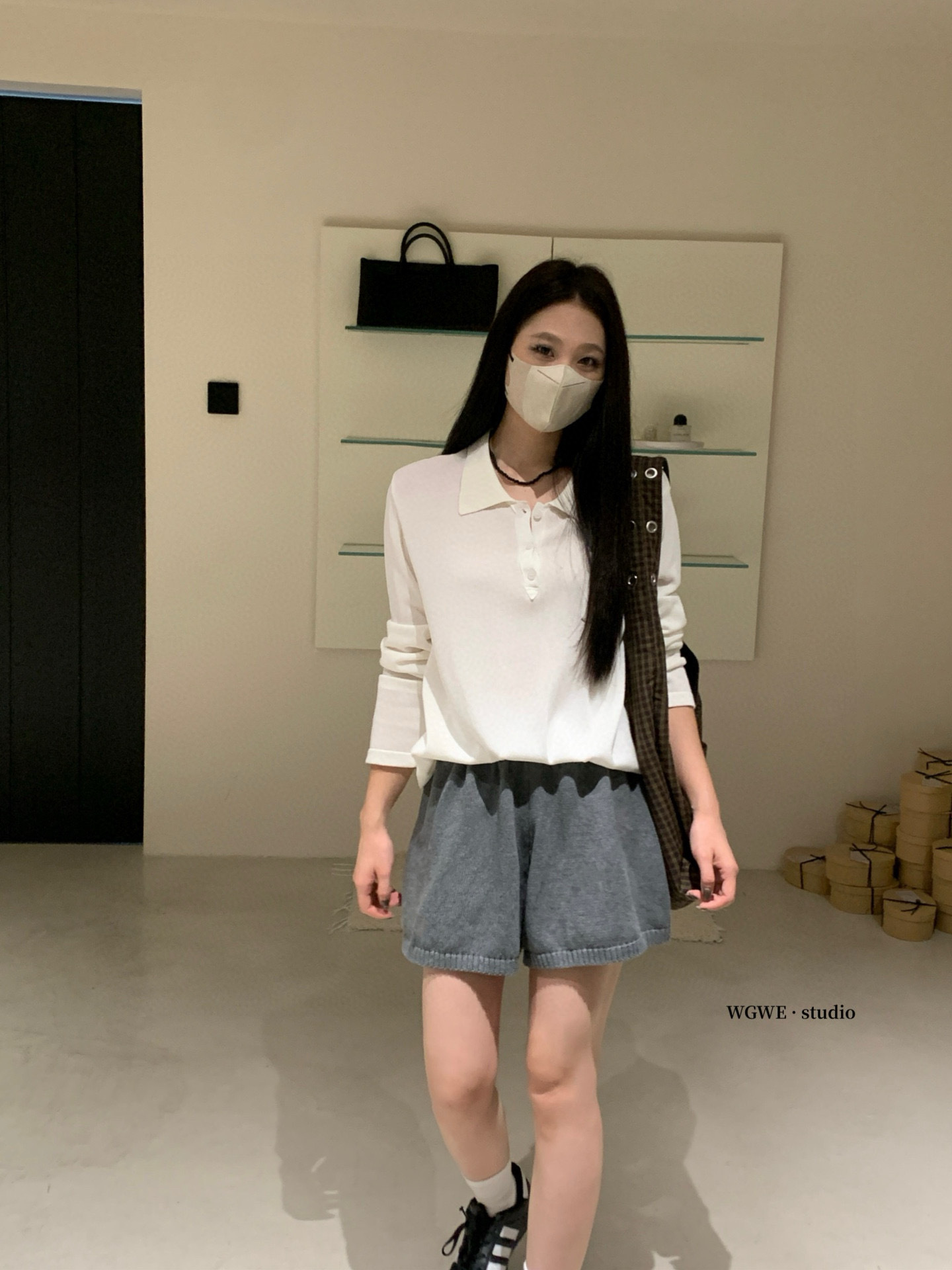 image_F16470A7-60C8-4795-B6FD-DC1AF9F66AD0_1762172213