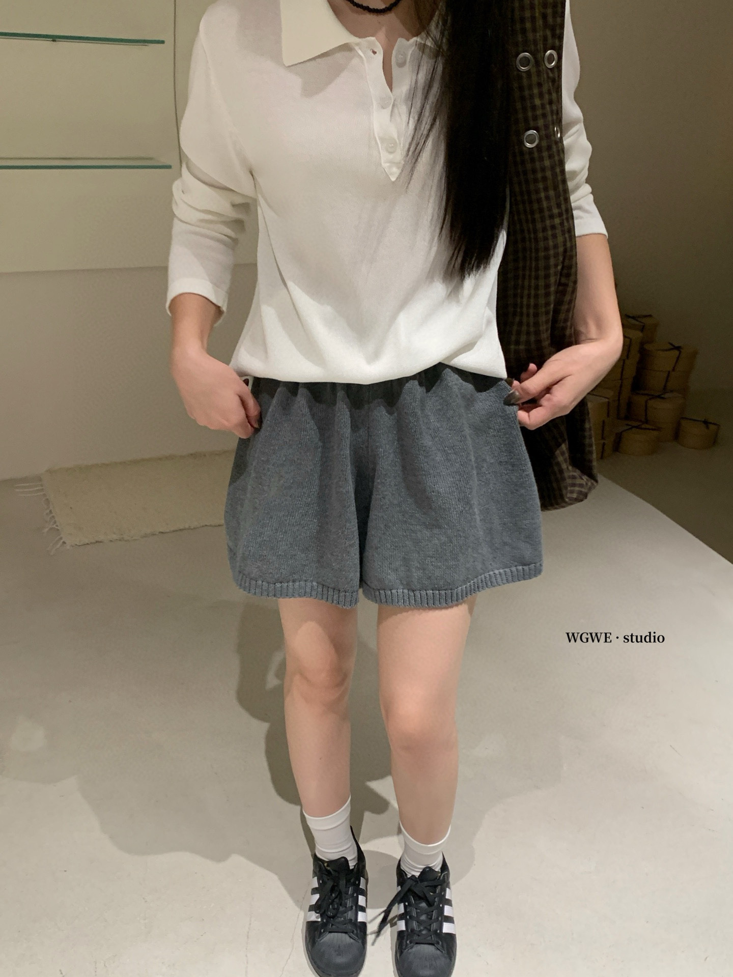 image_CE415D44-DC7E-4B25-86F4-27D8AA3B4A6E_1762172213