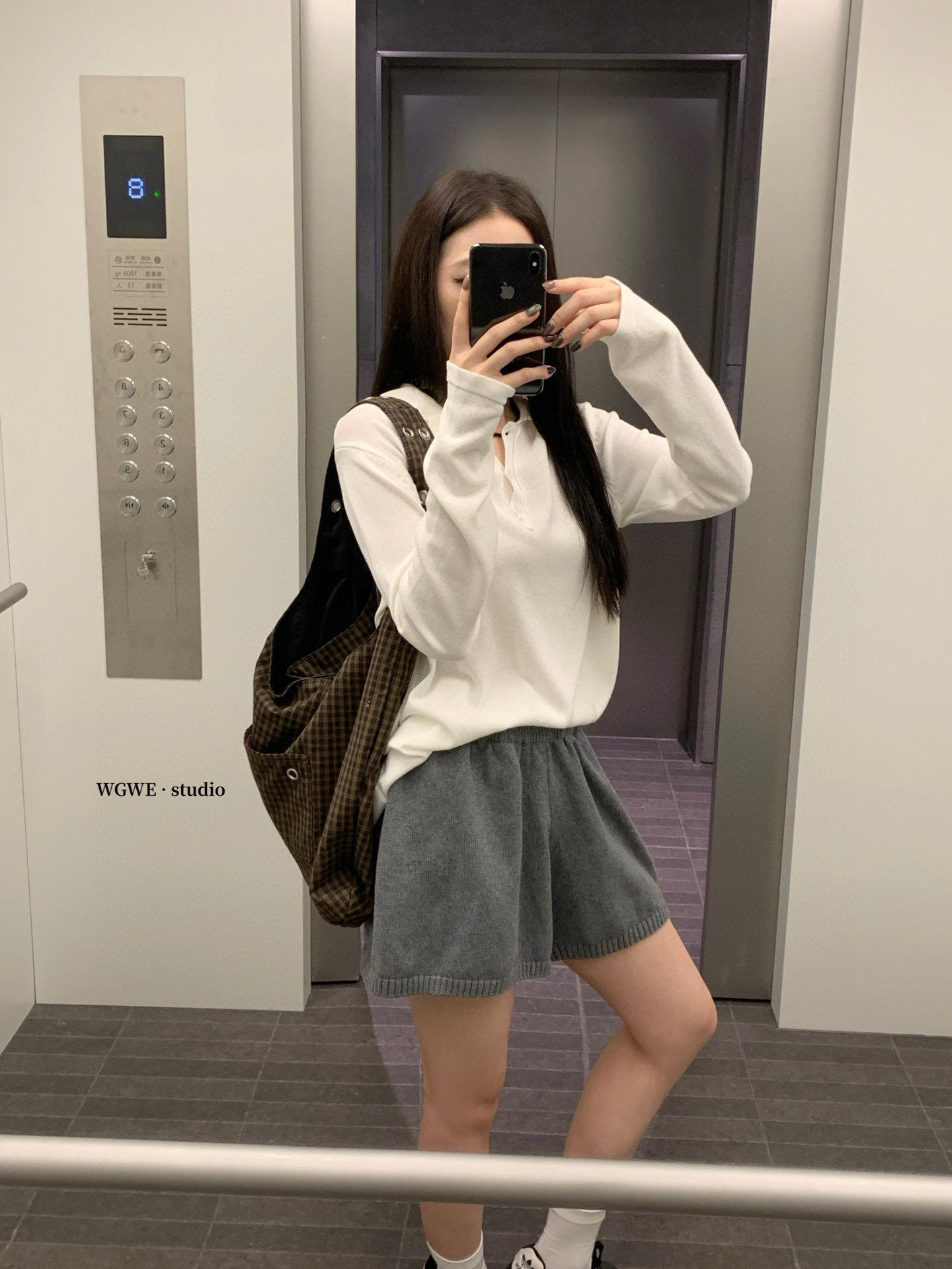 image_9EDE0221-7705-464D-BAD4-D616011B9B4C_1762172213