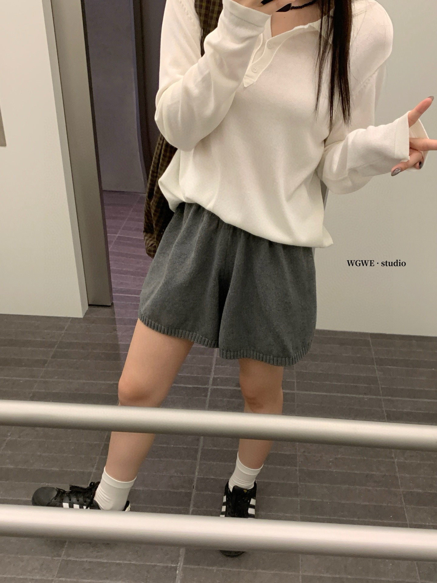 image_423F7889-D930-447E-AAD9-1E97E08A86F0_1762172213