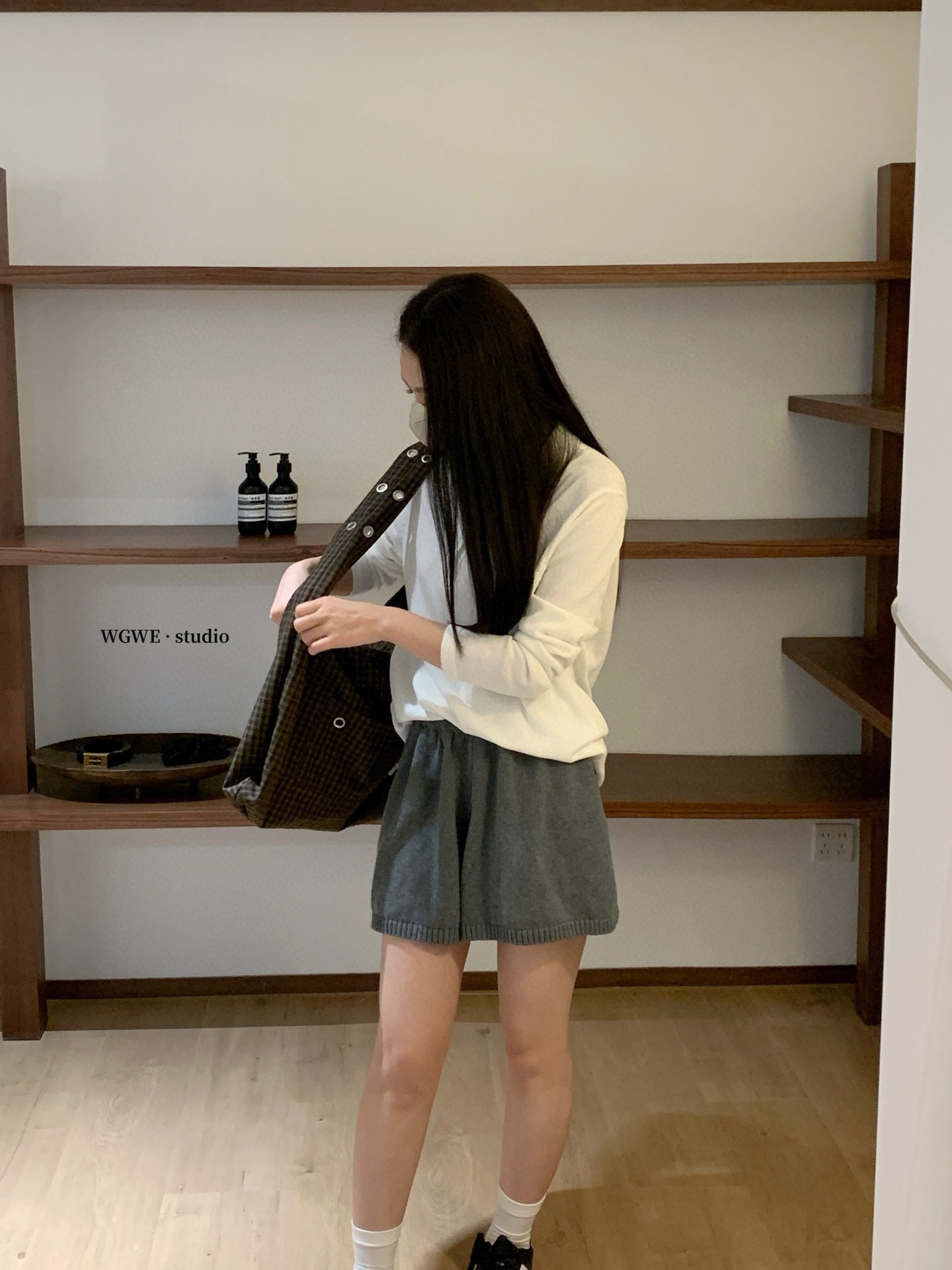 image_41ADC5E5-62C4-483B-9460-42BA80348ACF_1762172213