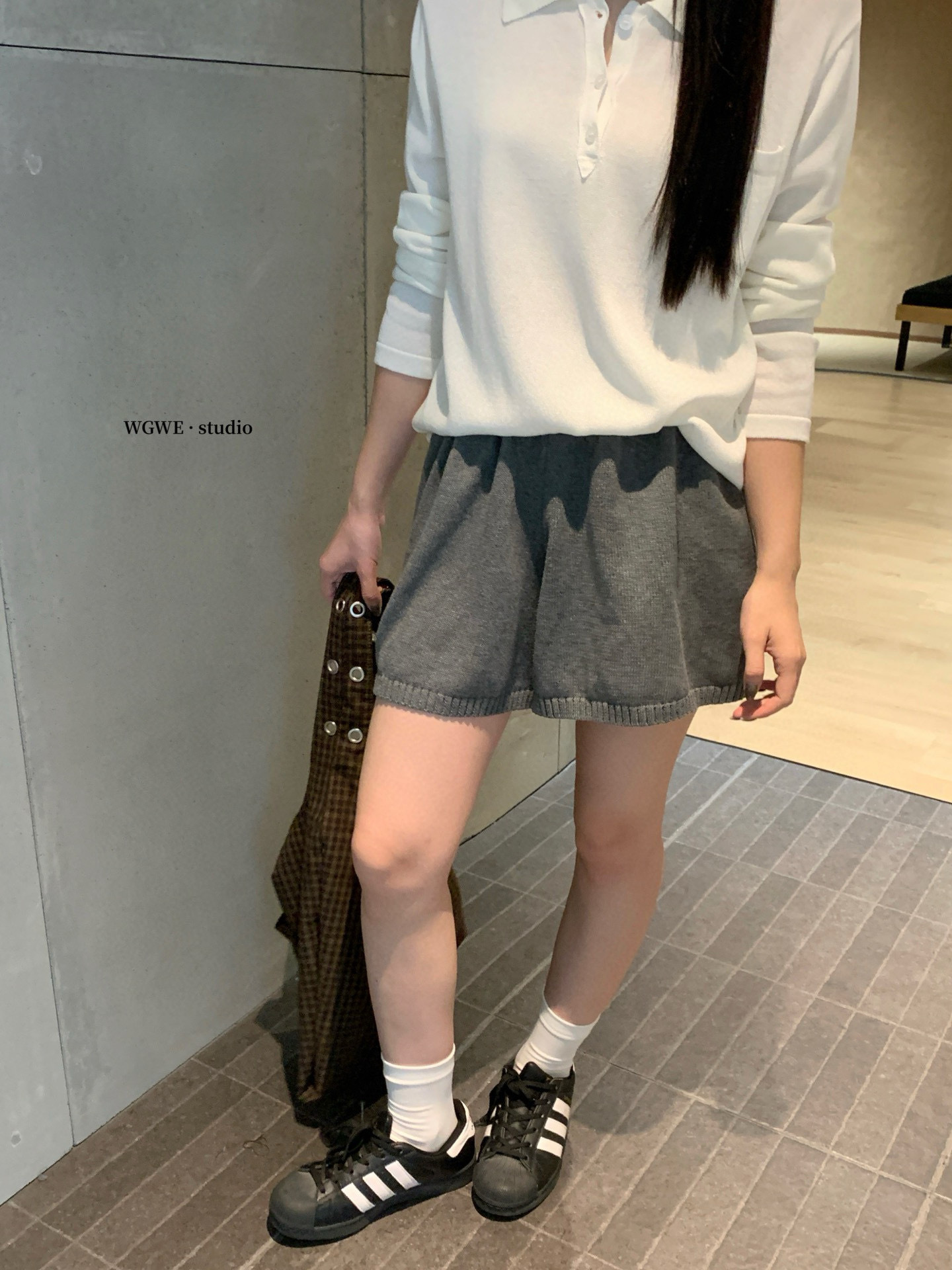 image_6ACB8161-84A1-40E6-A71F-87B59F48C0F2_1762172213