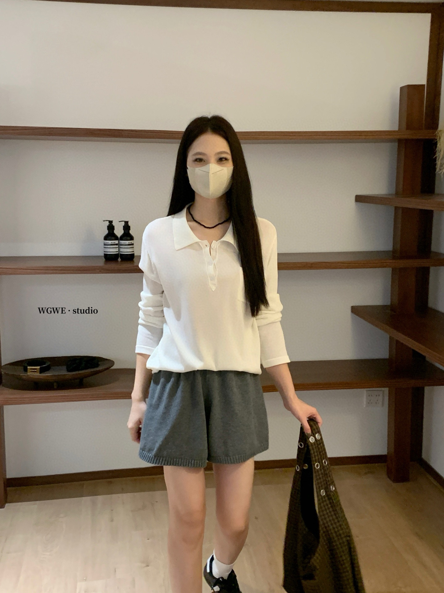 image_74DD83B7-E6B0-4B6B-8B2D-CE8371FC6647_1762172213