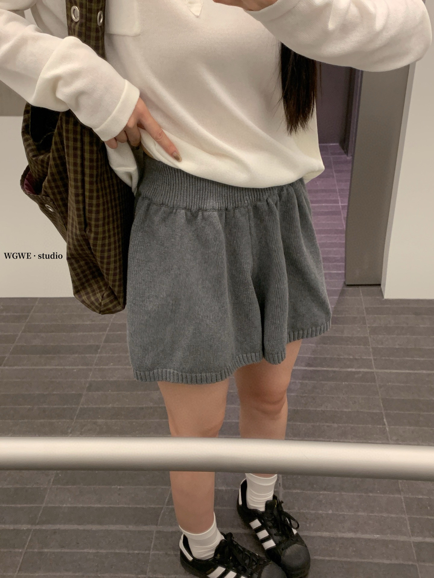 image_DDE93C58-ADAB-42A6-A018-63486F460DAC_1762172213