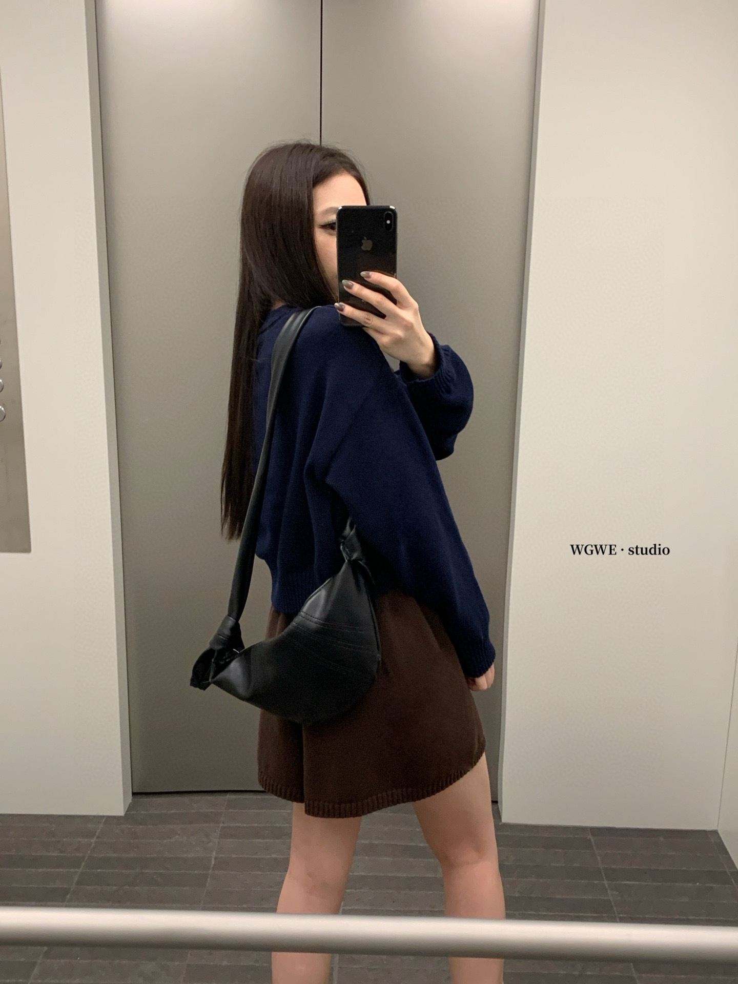 image_4C49C4E0-4D64-4DC0-A5F1-6A97D820B0E9_1762172213