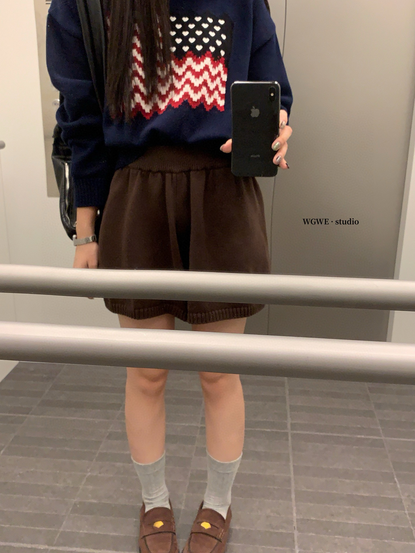 image_41D4D7C7-7ADD-4856-8AC4-55AF3DBB9E49_1762172213