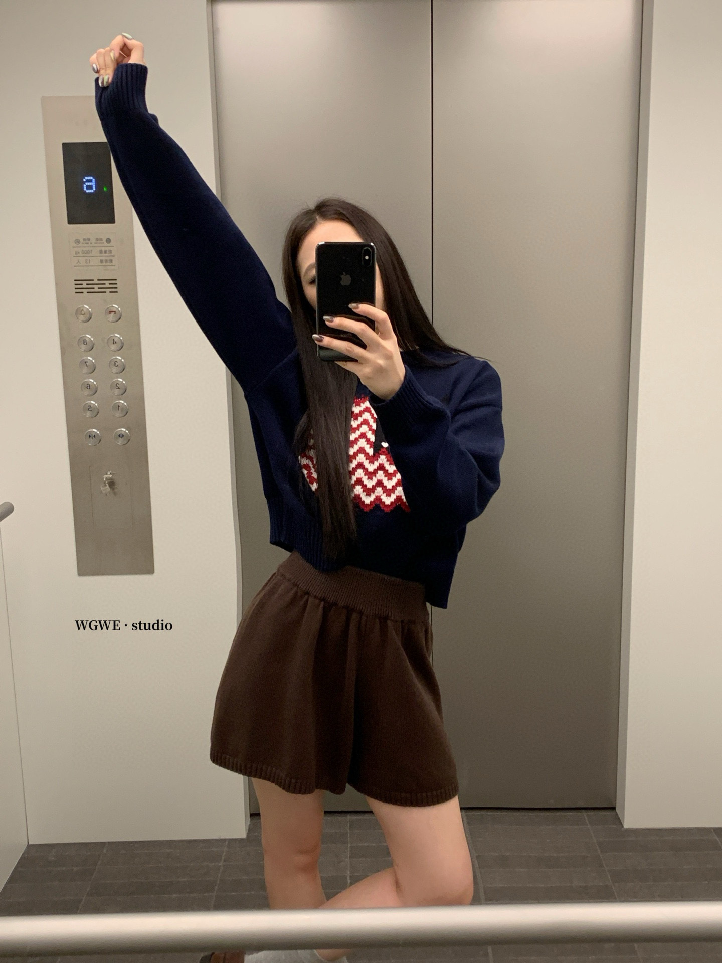 image_388172FF-B2DD-4013-9AD8-C829A3EDA7C8_1762172213