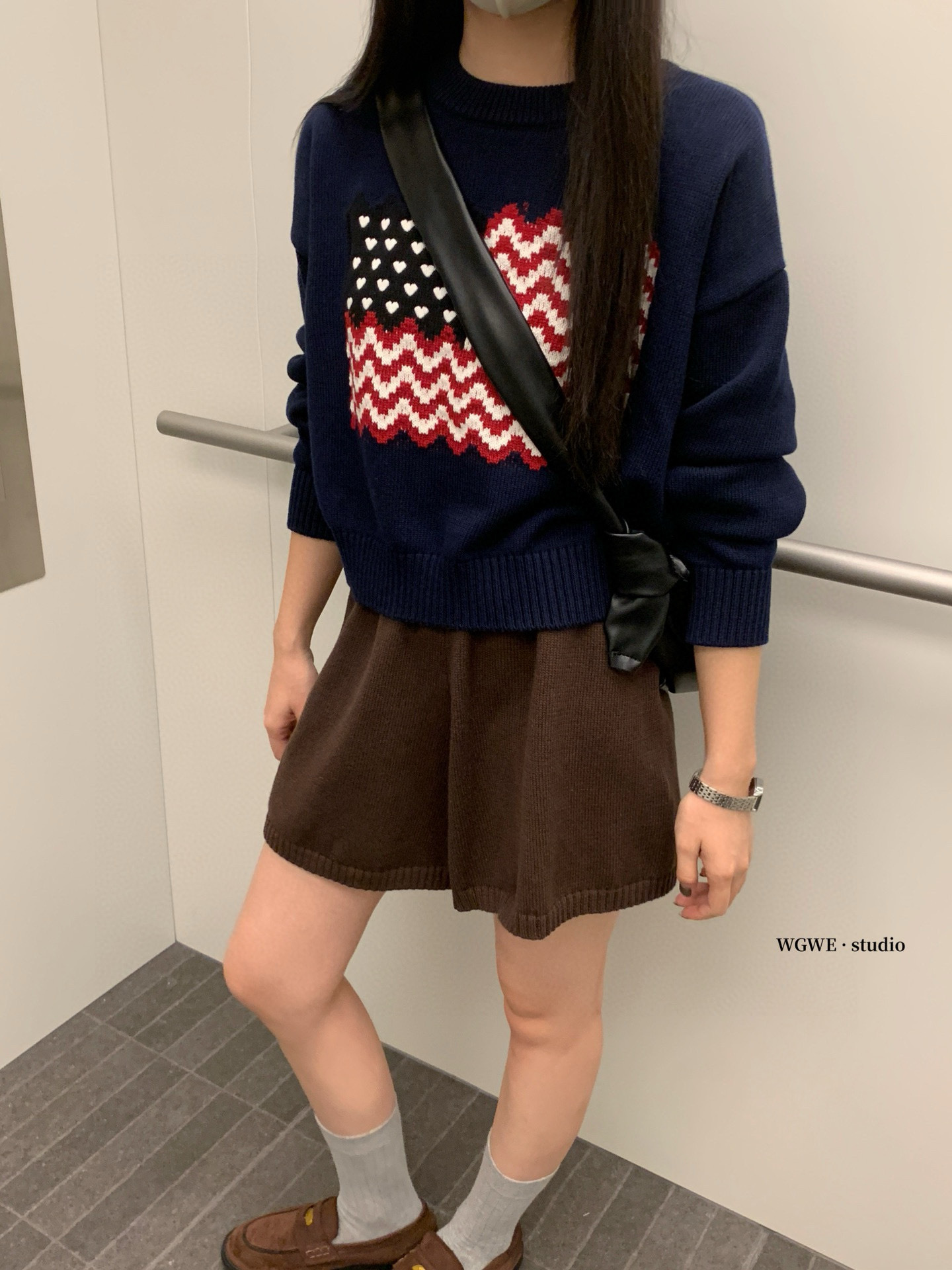 image_D70AF901-0157-4899-9F01-2ED2F64609A4_1762172213