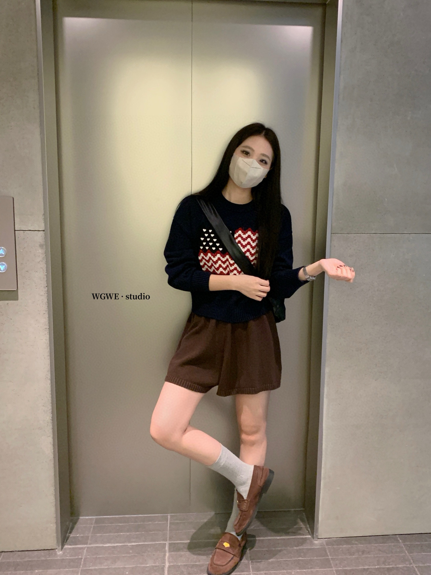 image_892E1BCB-EE16-4709-9F1B-55CB2D8DB922_1762172213