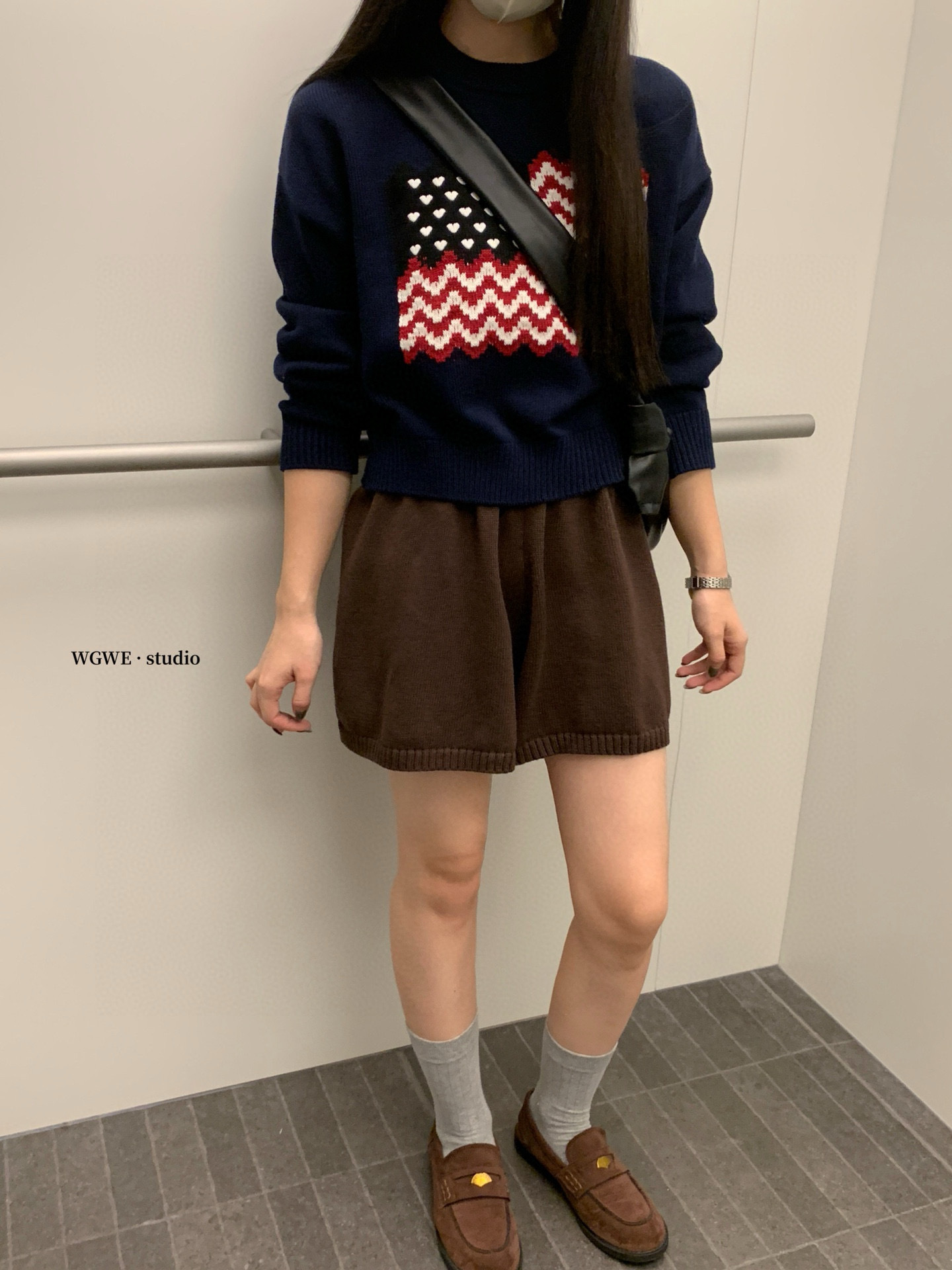 image_C276AE76-FE33-4C83-9E52-D2F980E13B3B_1762172213