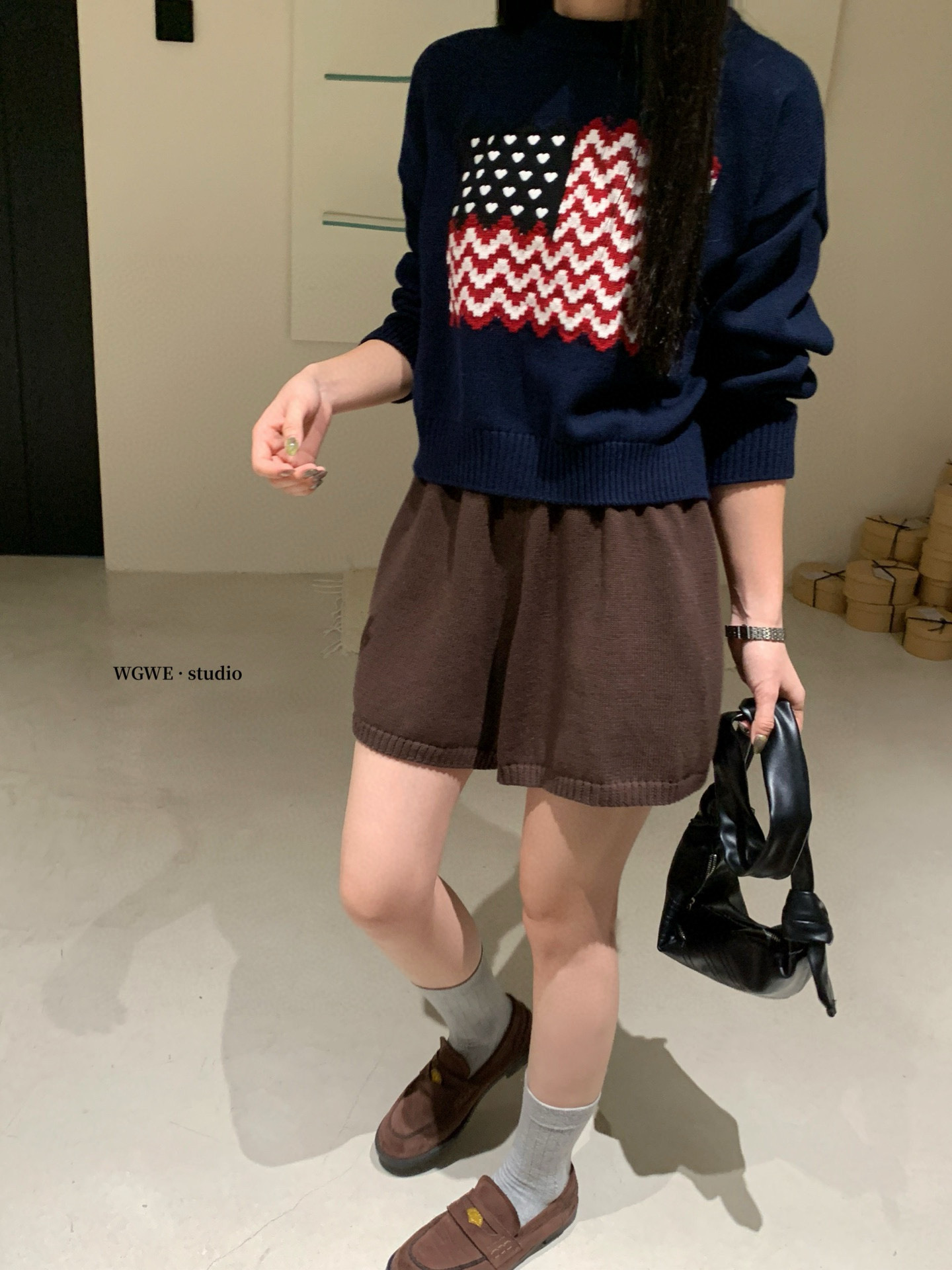 image_B4D408DE-1F22-45CC-9AC2-ED2DA4007E70_1762172213