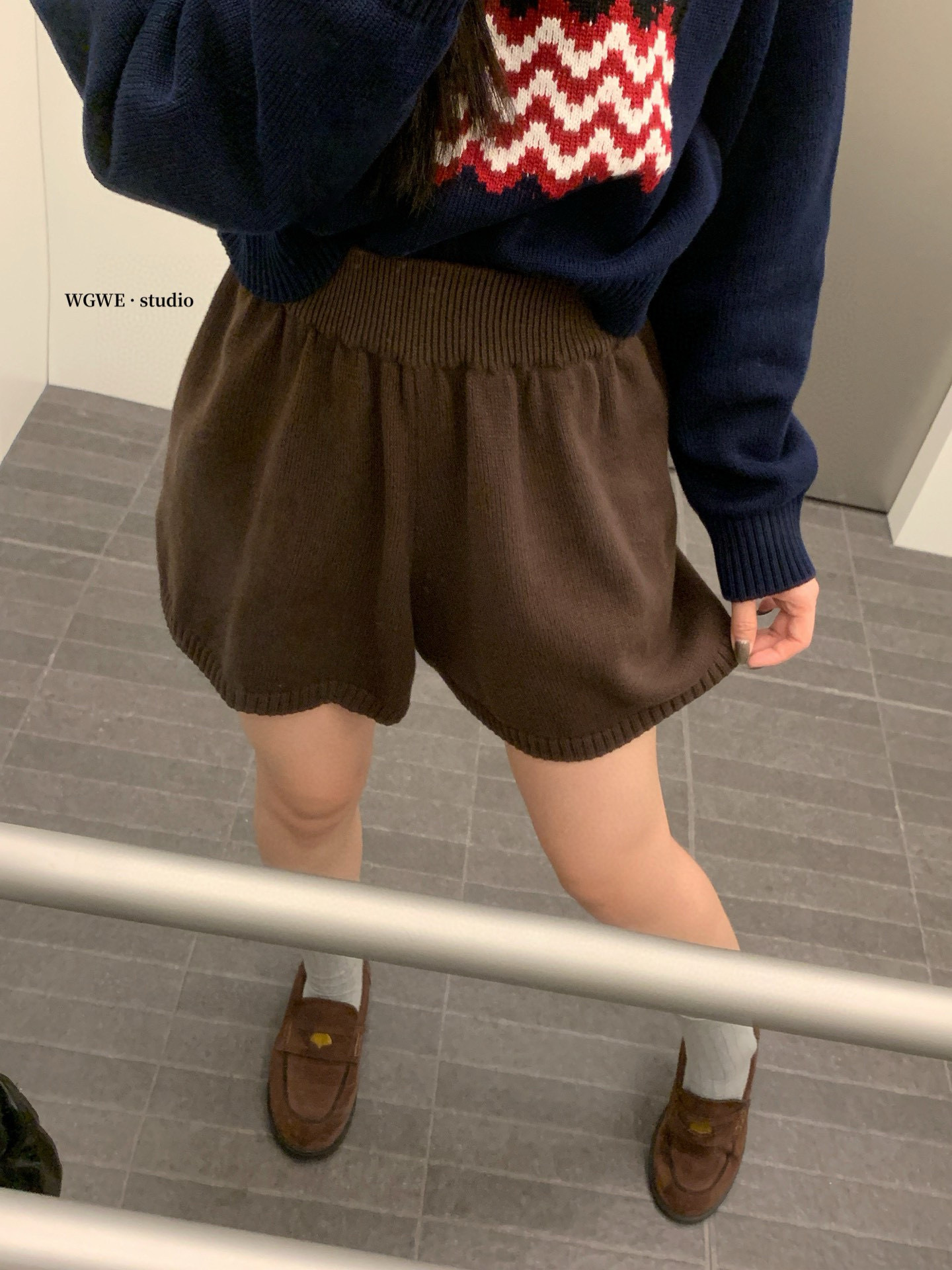 image_1364D9F4-E9E7-4175-AC3C-48C20CF3B0F2_1762172213