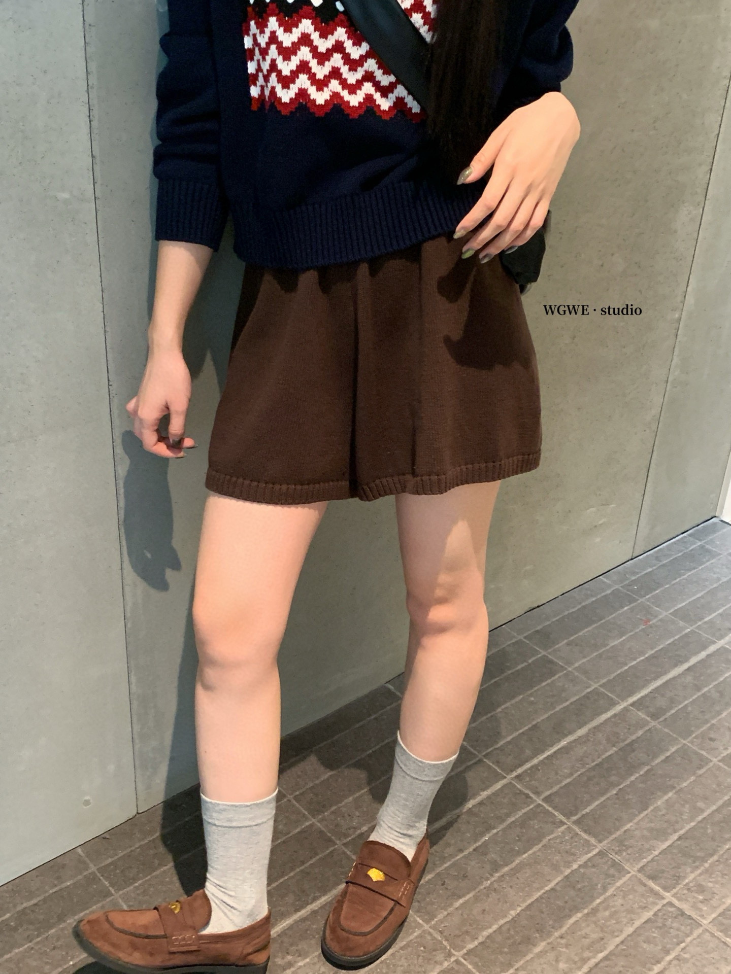 image_F00422CC-D1C5-46C9-ACB8-9872BB9452CE_1762172213