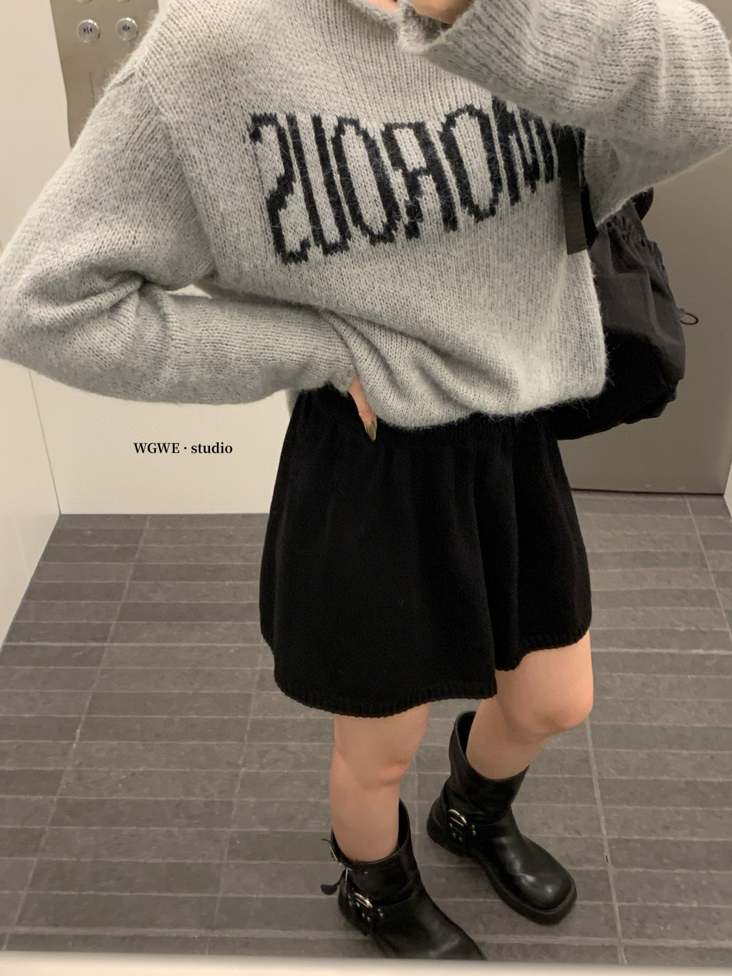 image_87AA06C3-FE99-4106-AFC8-56175BCC84DA_1762172213