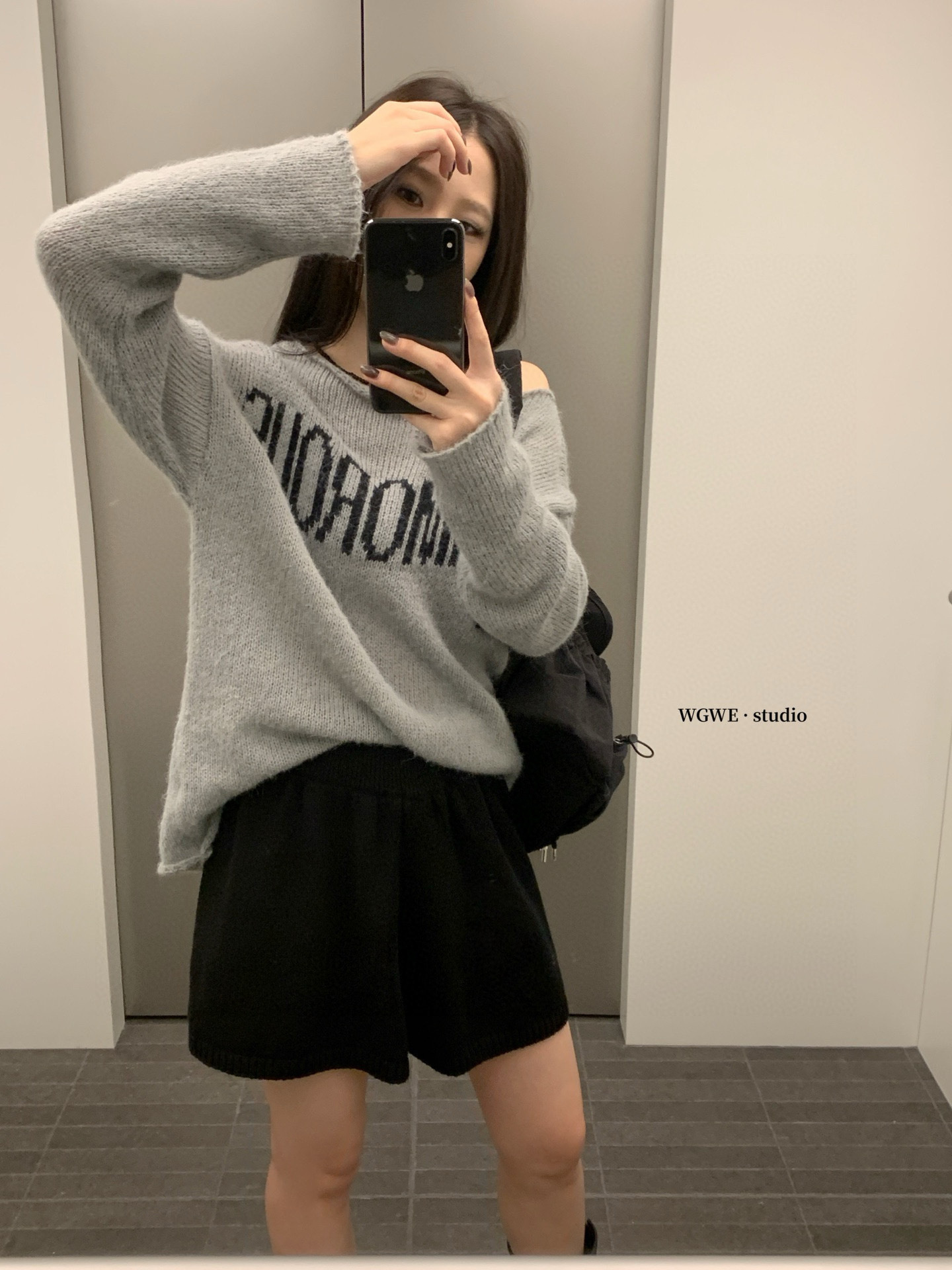 image_EB234E4C-7211-4240-ADC7-5E58A5C93C2F_1762172213