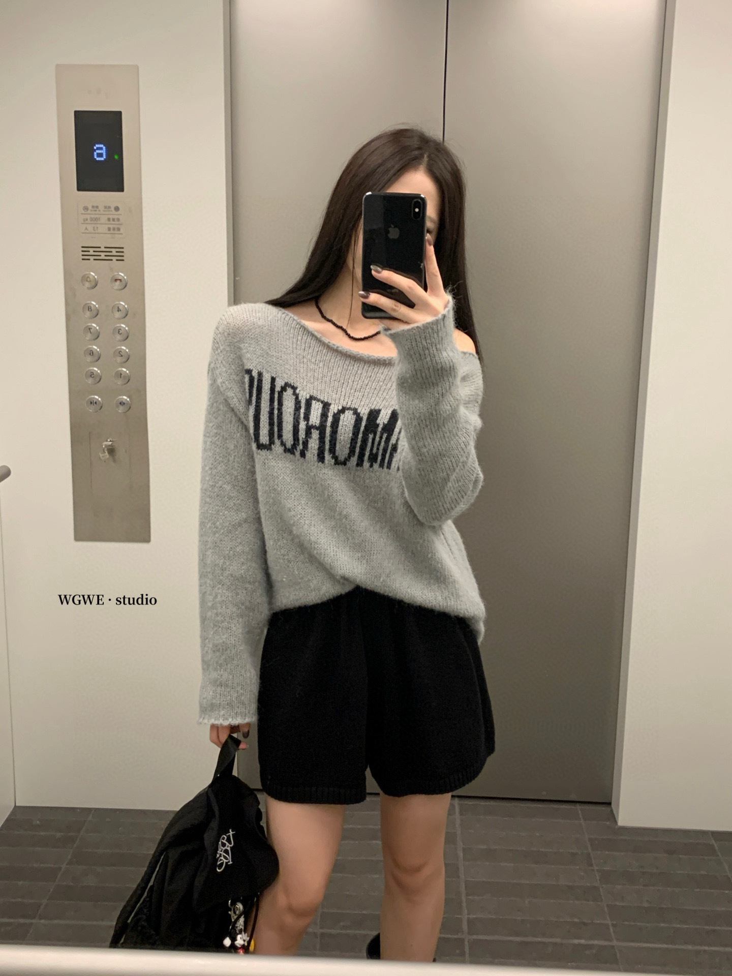 image_5D280EFB-A614-4888-BE88-2E3069860E57_1762172213