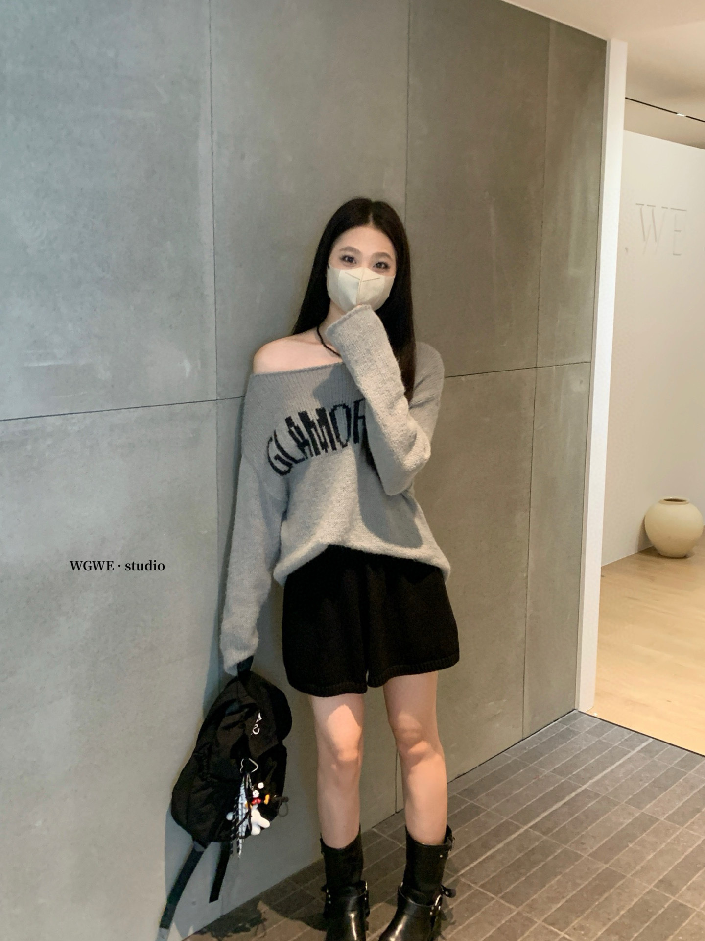 image_A0860A7F-0962-4EAB-A4FF-8C4DA1B81812_1762172213