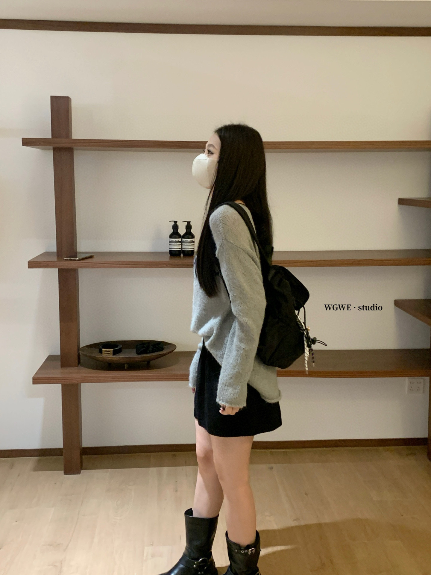 image_7083202E-2972-4686-BC58-51E1771D4387_1762172213