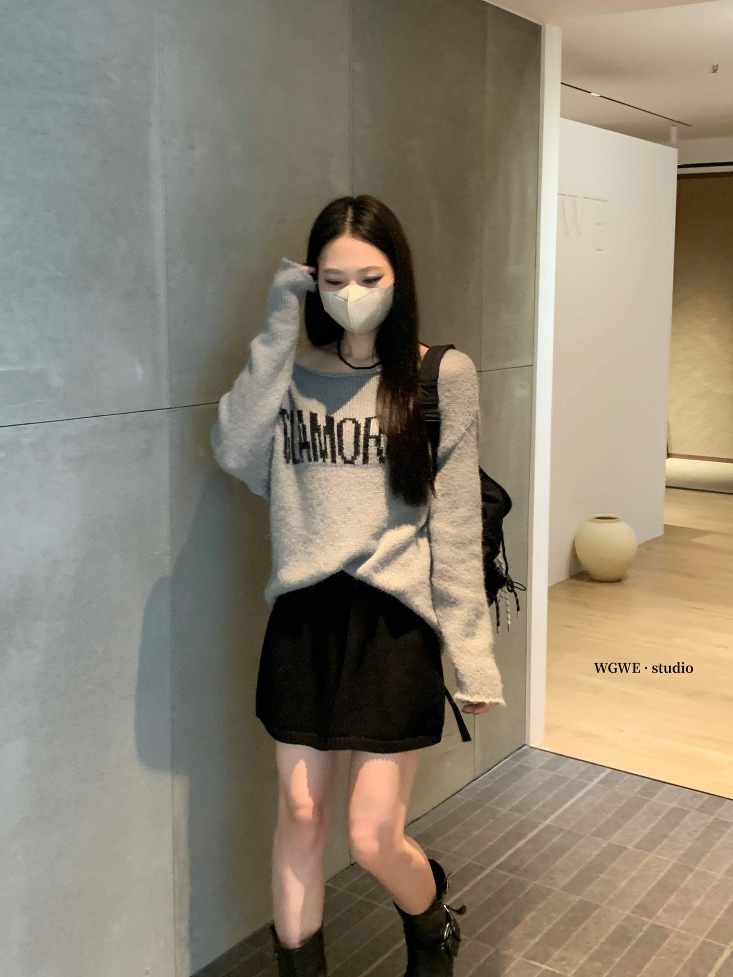 image_5FFB982B-987C-4AF2-94D6-0D416FCEA49E_1762172213