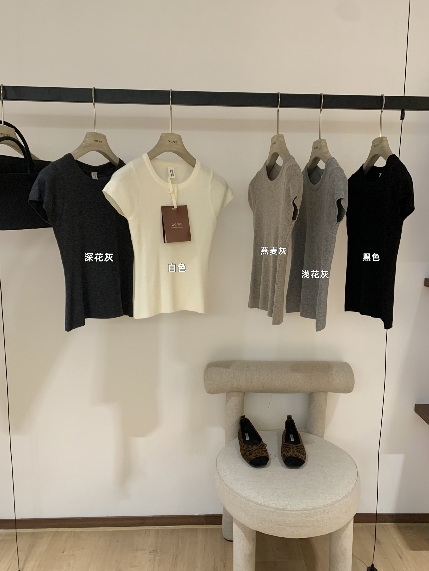 image_417446F8-D9DB-494D-9F3C-797DAB4CFF55_1762172394