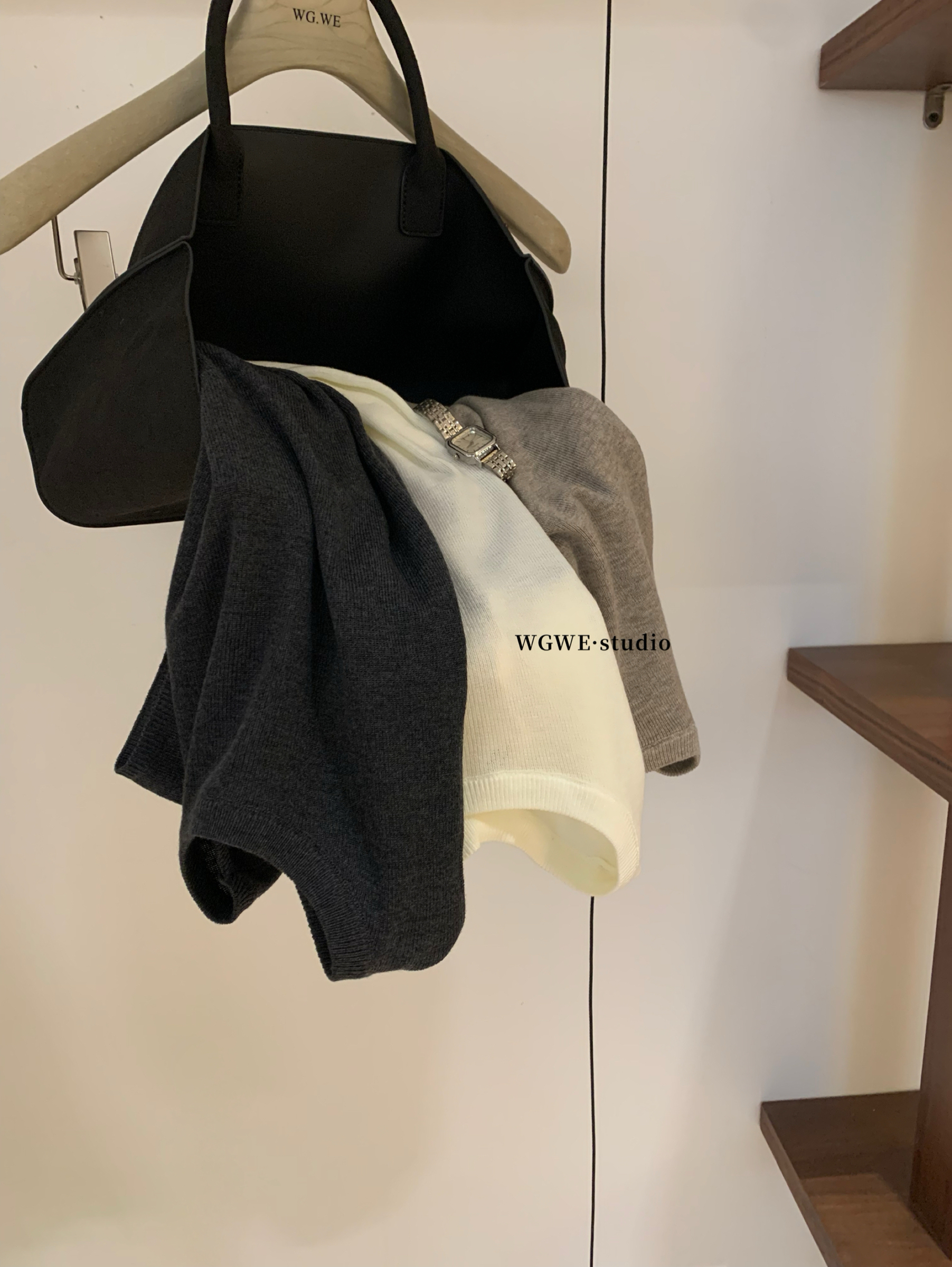 image_FB4FE9E9-BCB7-42AA-BFE9-DD4243FD48D8_1762172394