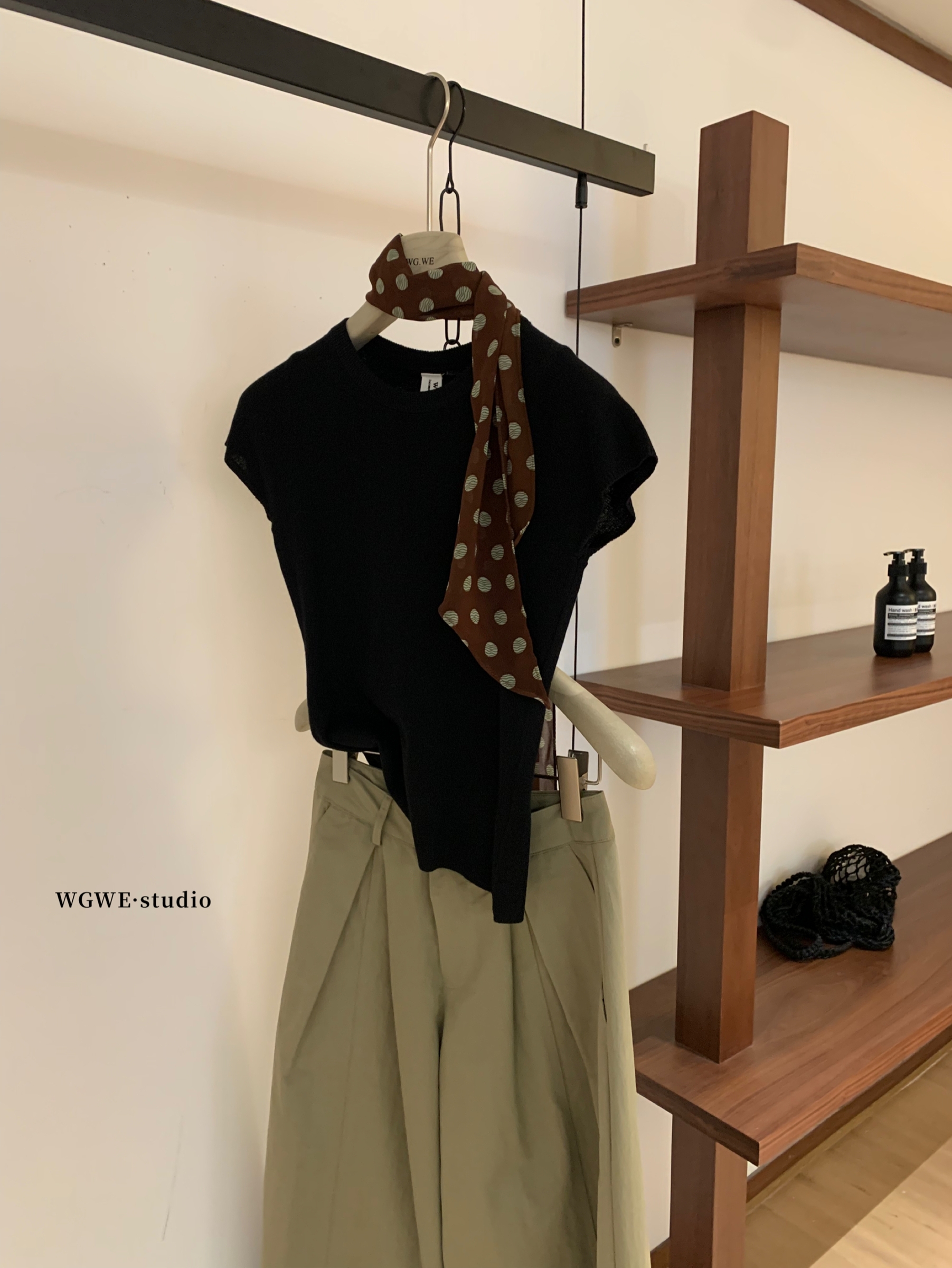 image_3E2A1734-1E3E-4473-82DC-DB956B2E7F40_1762172394