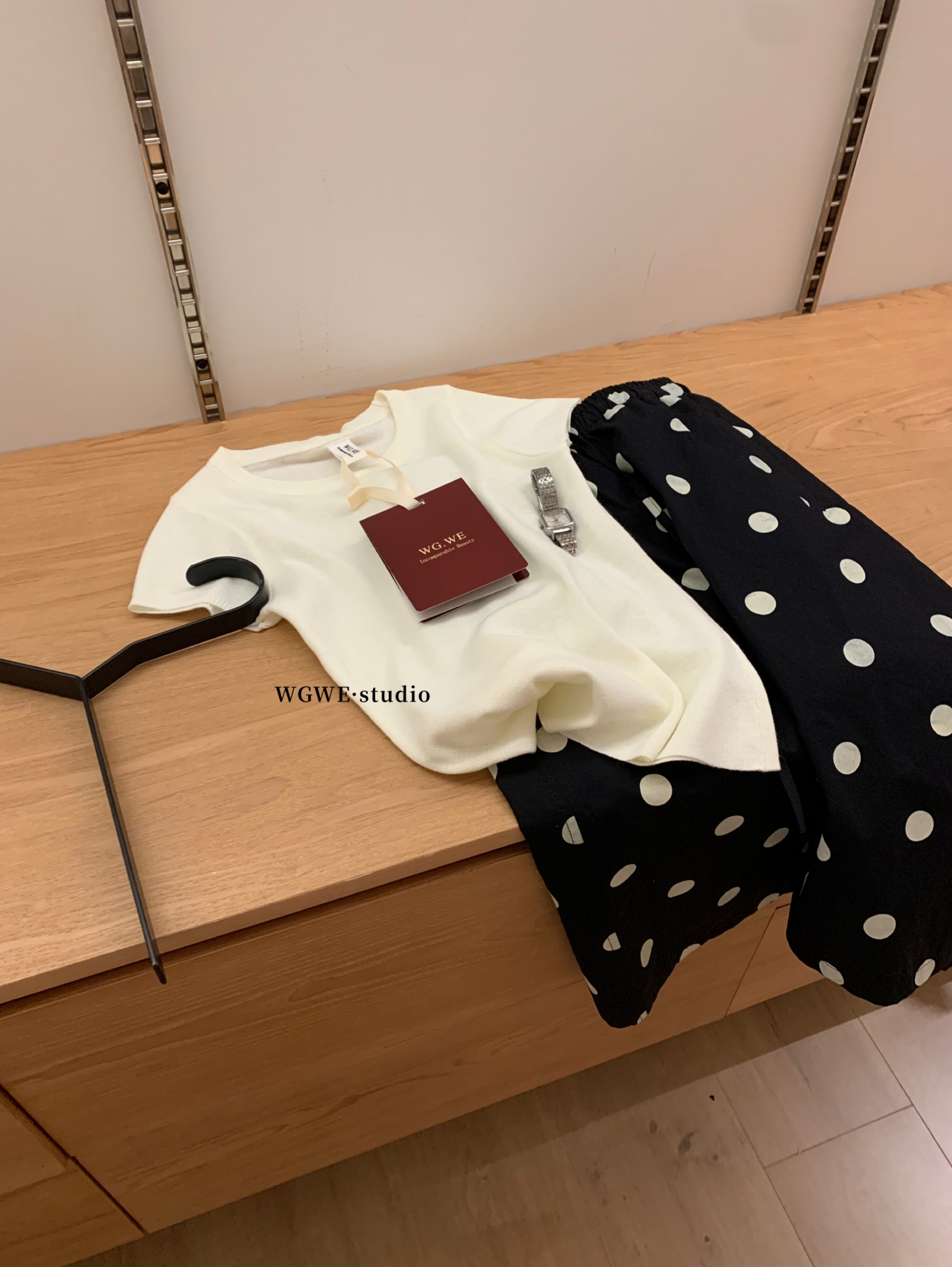 image_73109889-2E37-4B34-9949-C9778A4308E0_1762172394