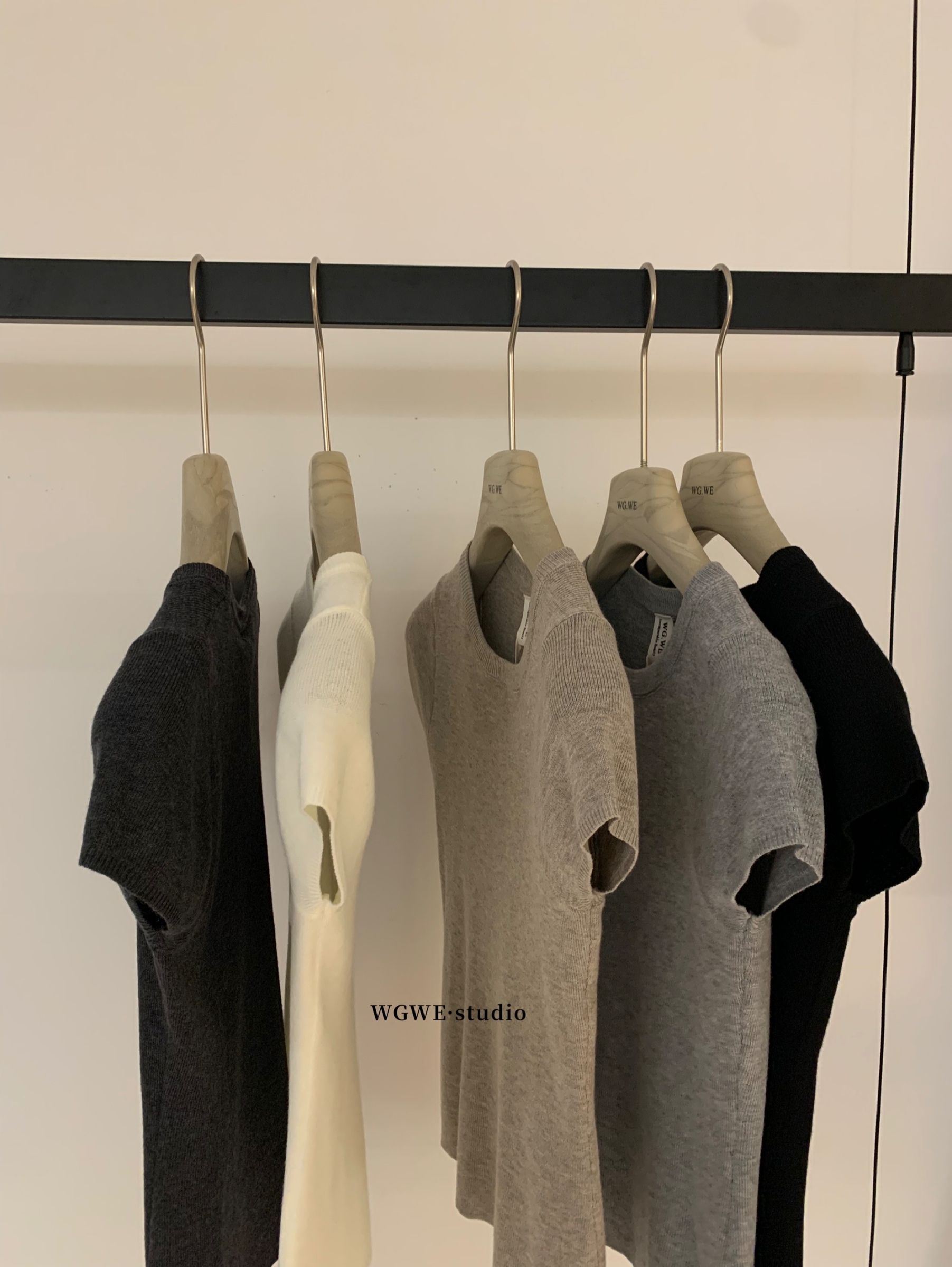 image_6FFC2003-0AF3-434B-8F56-84381E04E00B_1762172394