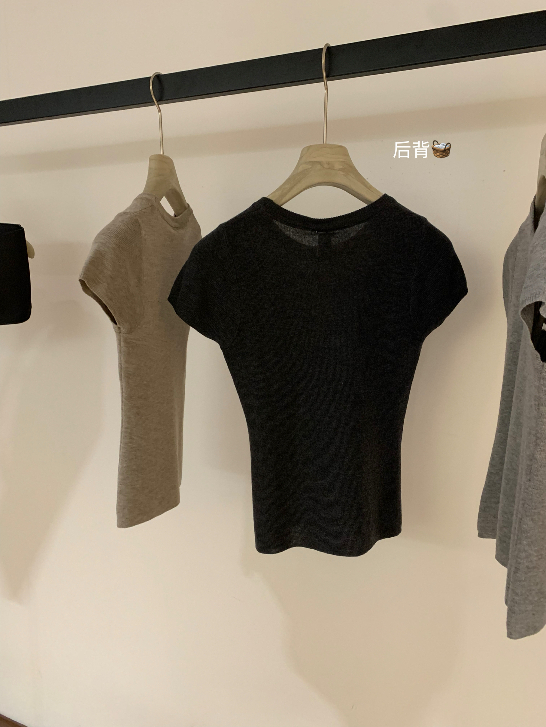 image_136423EF-39CA-48DD-90DA-21800E43AFAA_1762172394