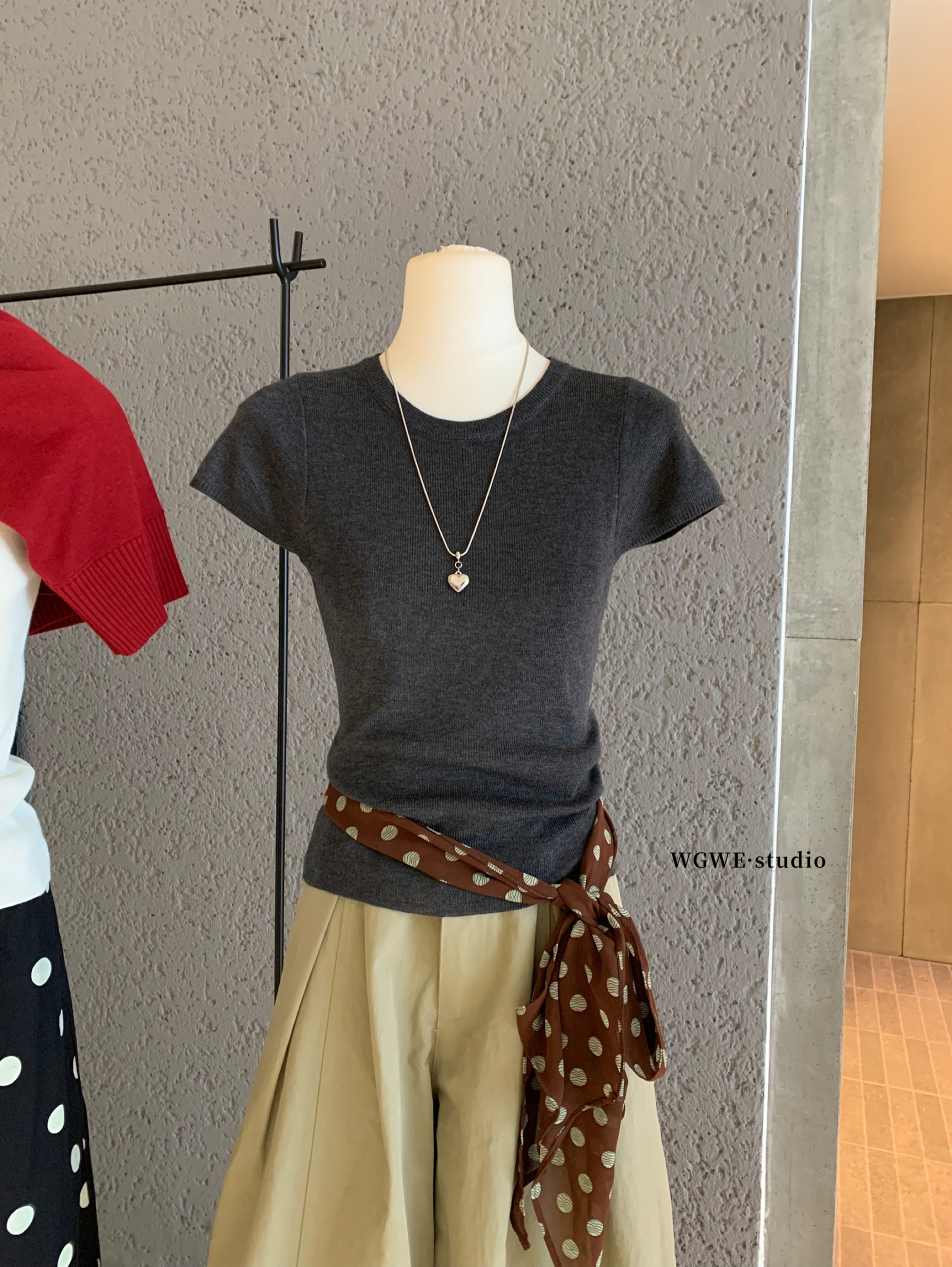 image_7051DF2D-9ECB-4447-A8E9-74254D67C225_1762172394