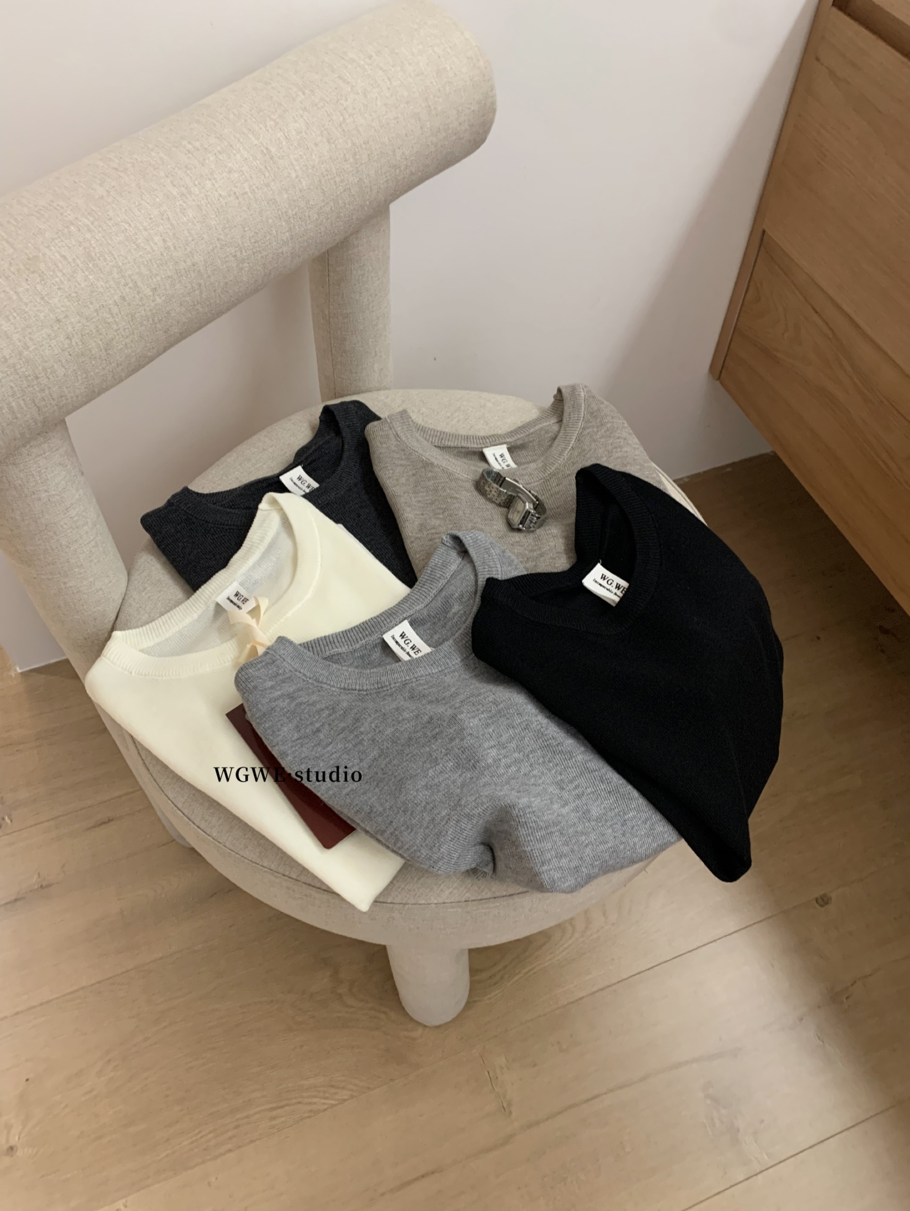 image_C850F60C-7F49-4058-A053-821D176625AB_1762172394