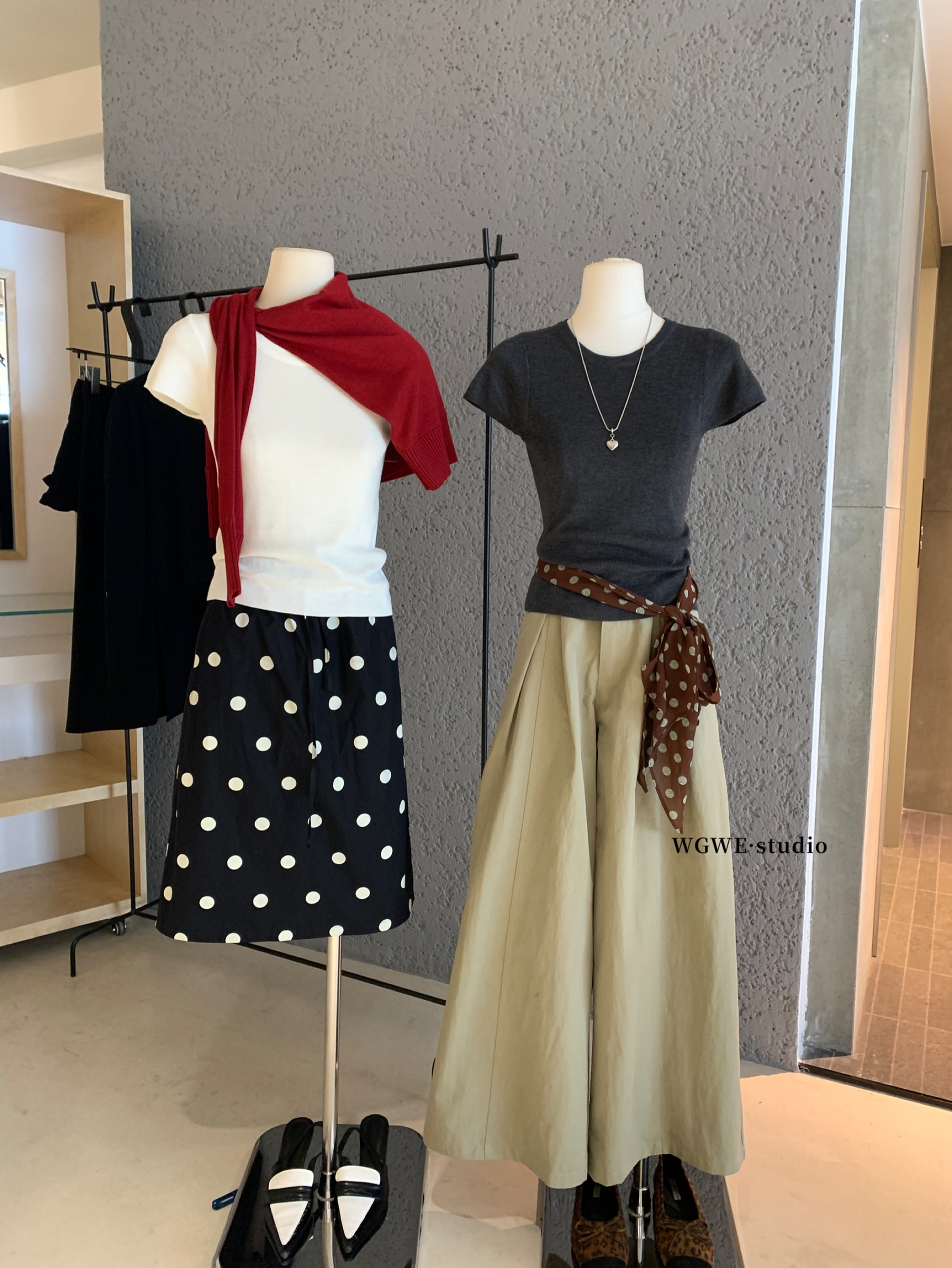 image_D14EC812-982A-43A5-85CE-5D91D20E76EE_1762172394