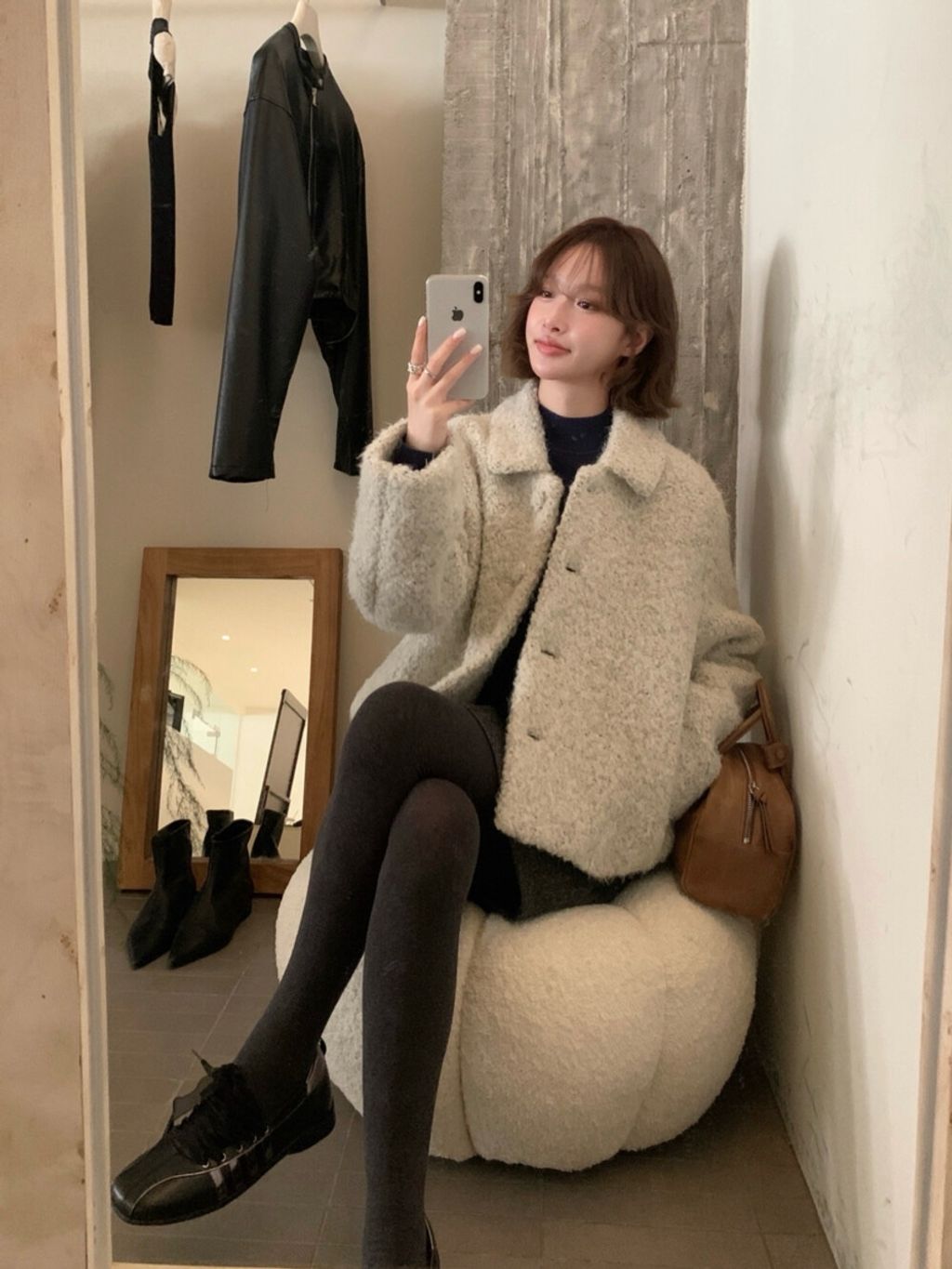 image_30452BCB-3D21-4A06-843B-B1B8A137C43F_1762304215