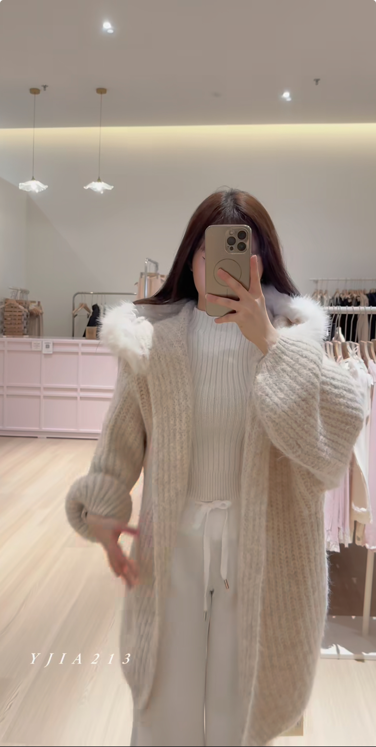 image_80B73544-D397-4040-B95F-F8BE4FEFAB6E_1762324112