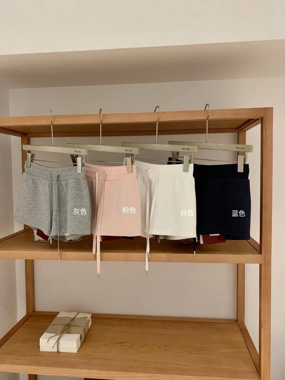 image_244DC312-4A0A-49E9-82D1-42E83A9B0B09_1762568835