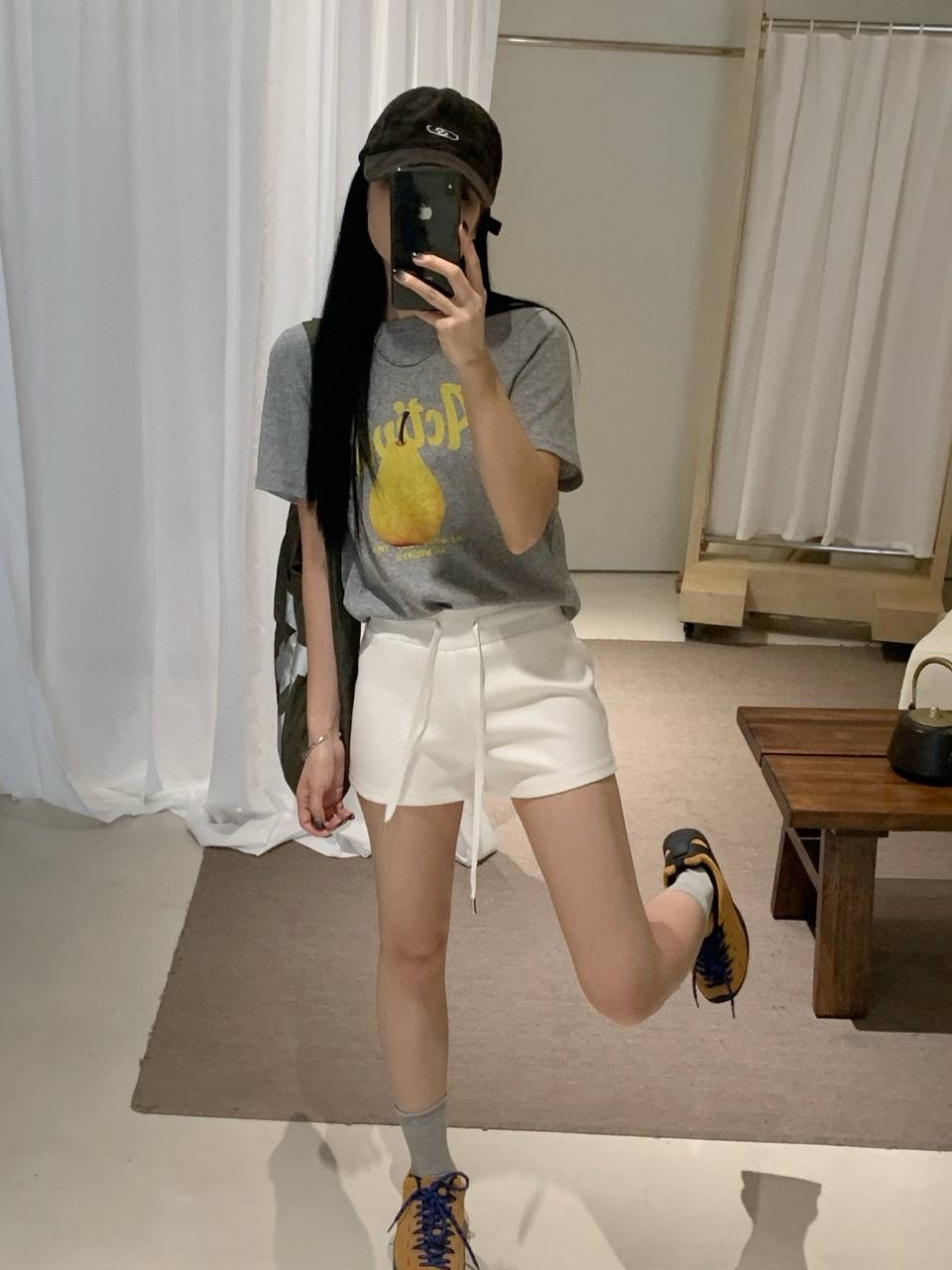 image_5CE5771D-227E-4670-8BDE-FA153AA28425_1762568835