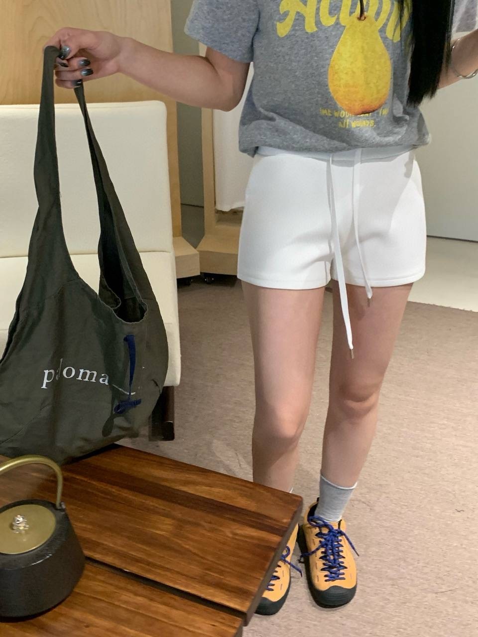 image_0F911836-CF56-4A03-A86C-9301320DD06F_1762568835