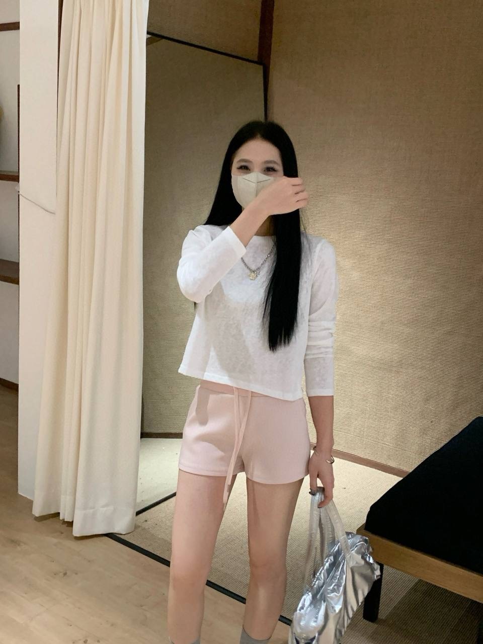 image_CC975017-7DA1-4872-AC64-8BF6E405B226_1762568835