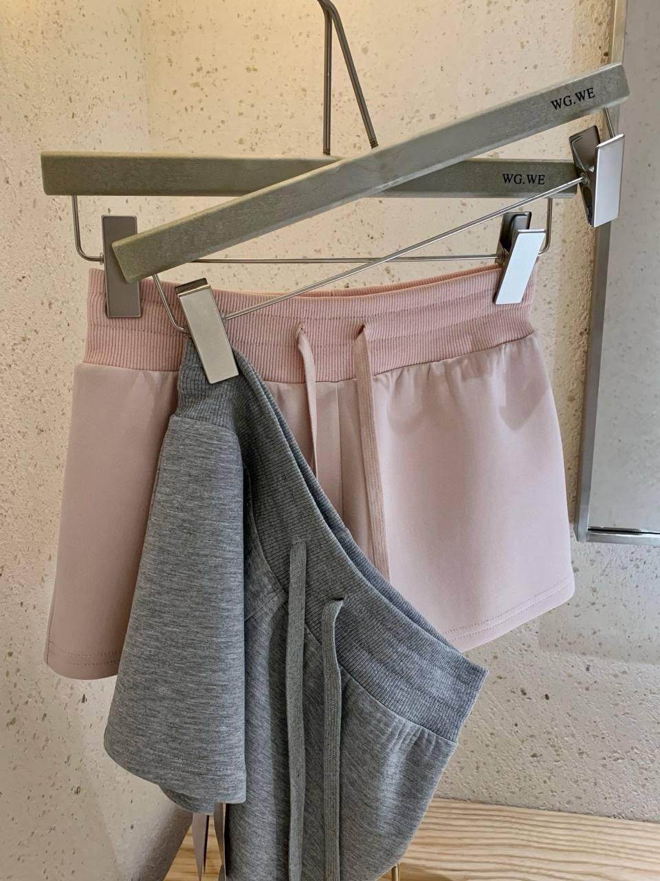 image_67928ED0-C389-4D4D-BABC-D30BB34158B7_1762568835