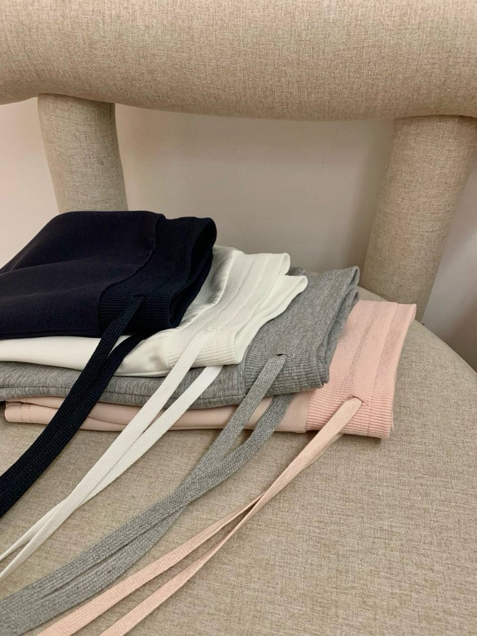 image_DF9A3EFA-65C8-4897-B38E-986C305B1D73_1762568835