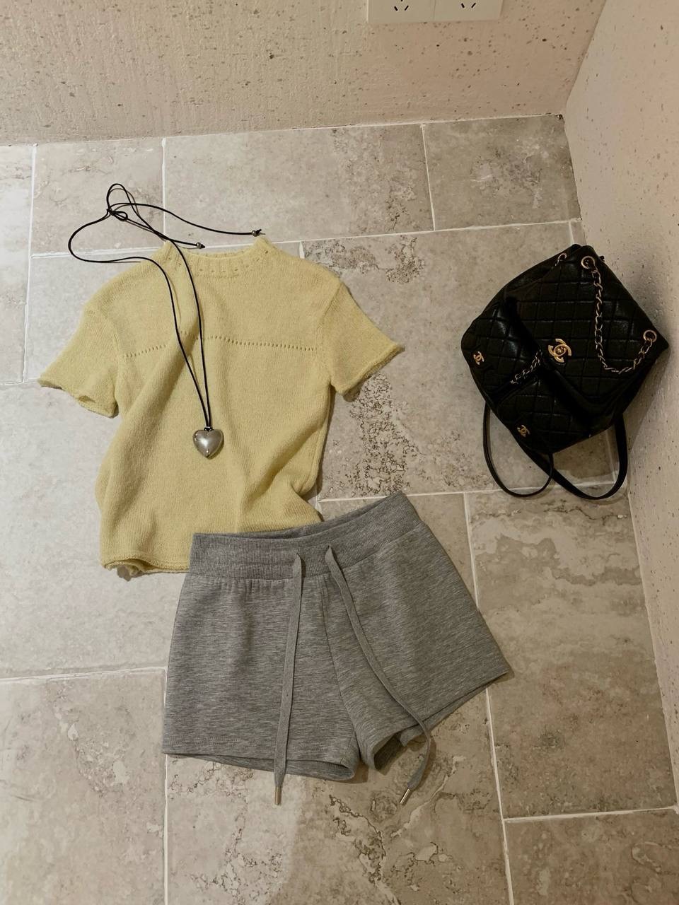 image_4042F01A-9D9B-4262-8B78-D4761561F0B3_1762568835