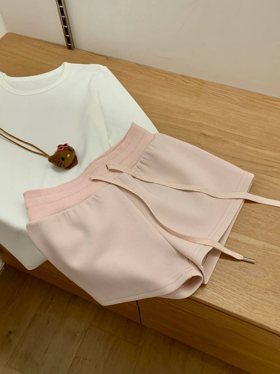 image_9595E51F-1EE8-4938-8FB0-81D3852B8AFE_1762568835