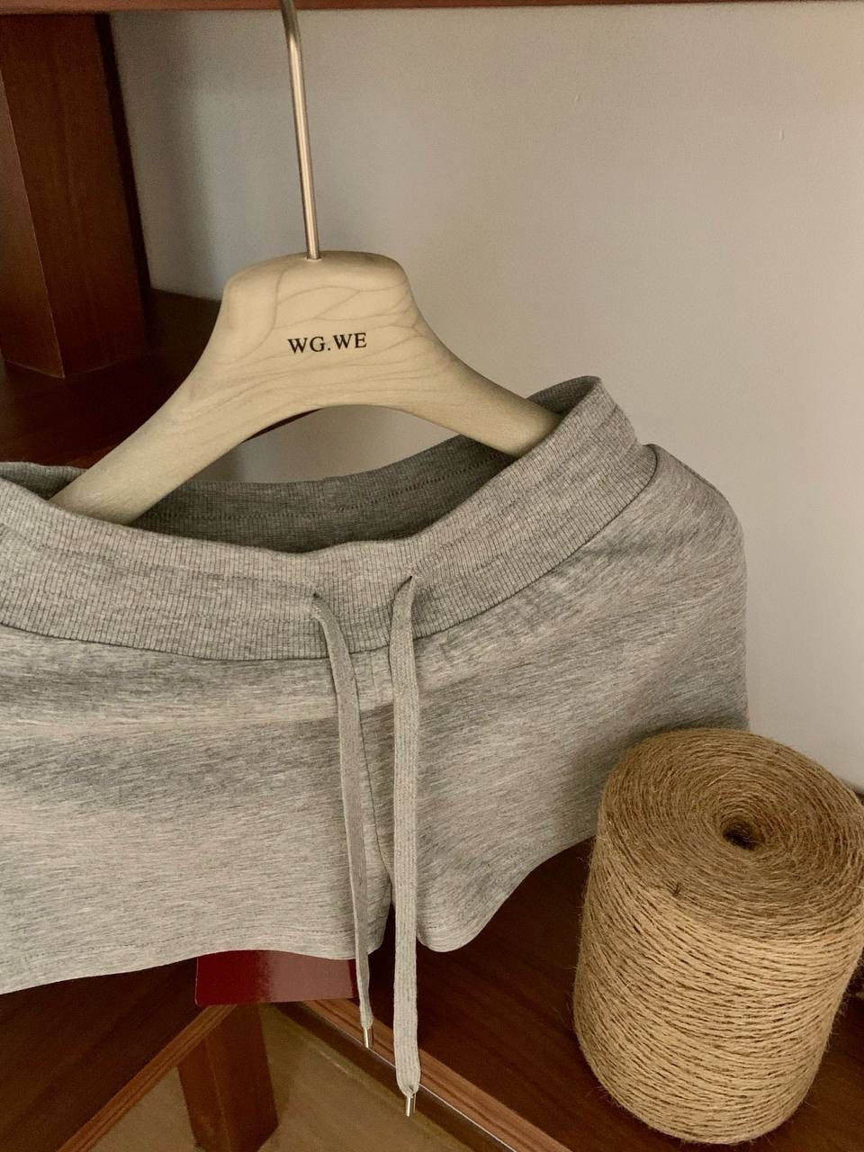 image_C77B4C0D-4989-4851-8C5C-9C9B88A74C06_1762568835