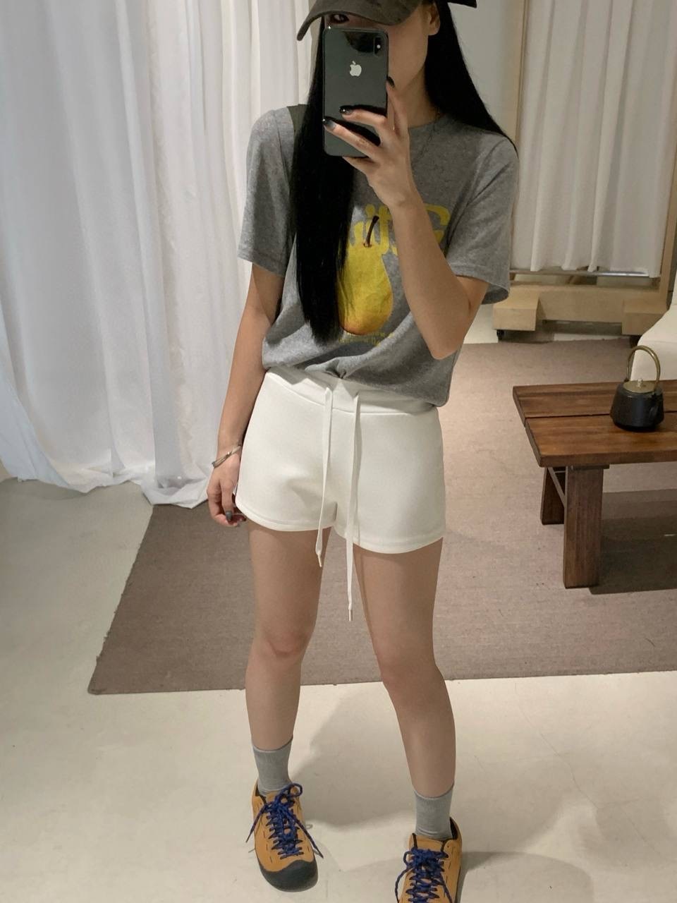 image_DE5EFDE6-05C0-44AD-AF1B-9E36291BFF50_1762568835