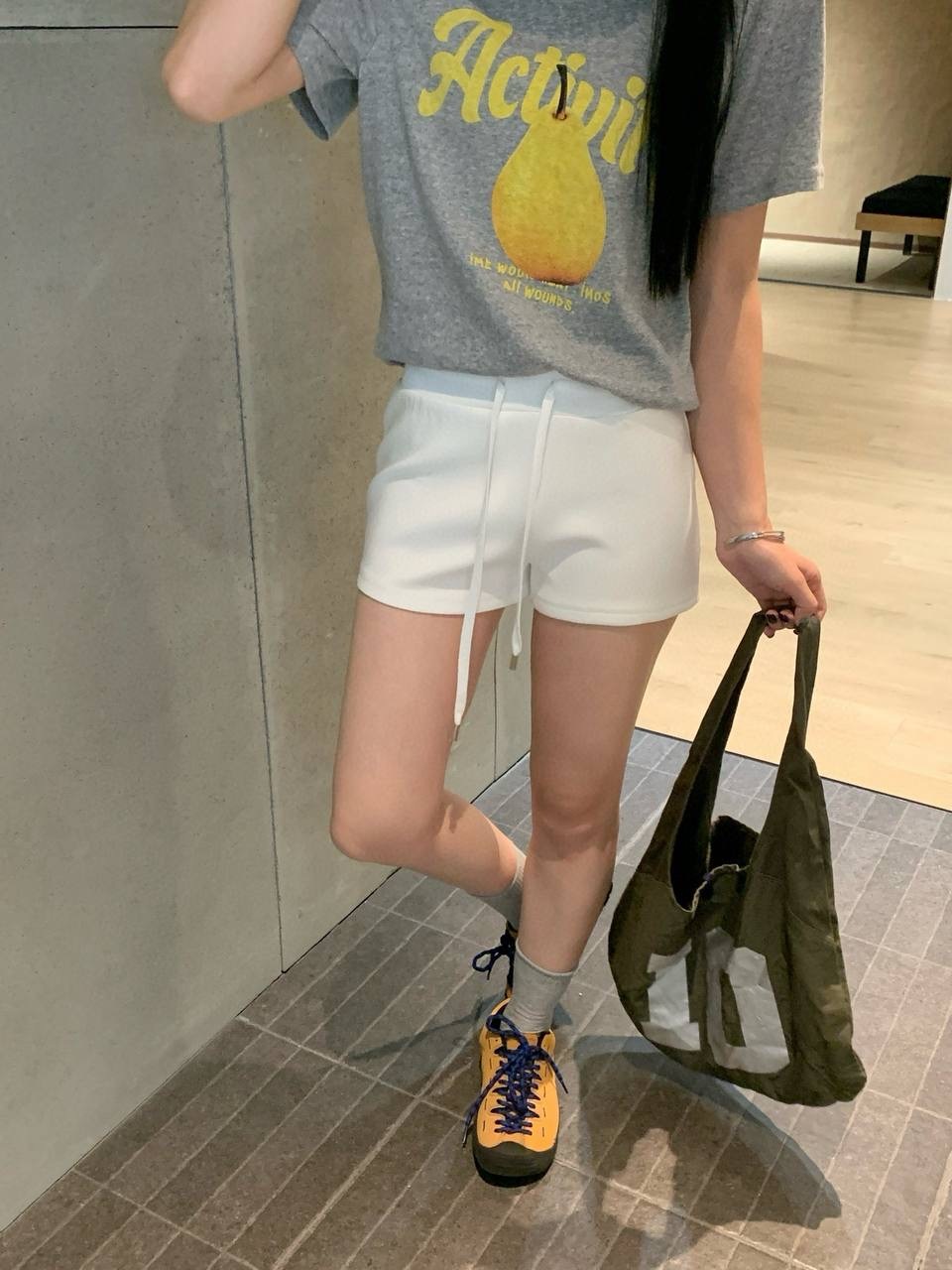 image_EE5B1F23-E00B-4EBC-9072-5997C191D12D_1762568835