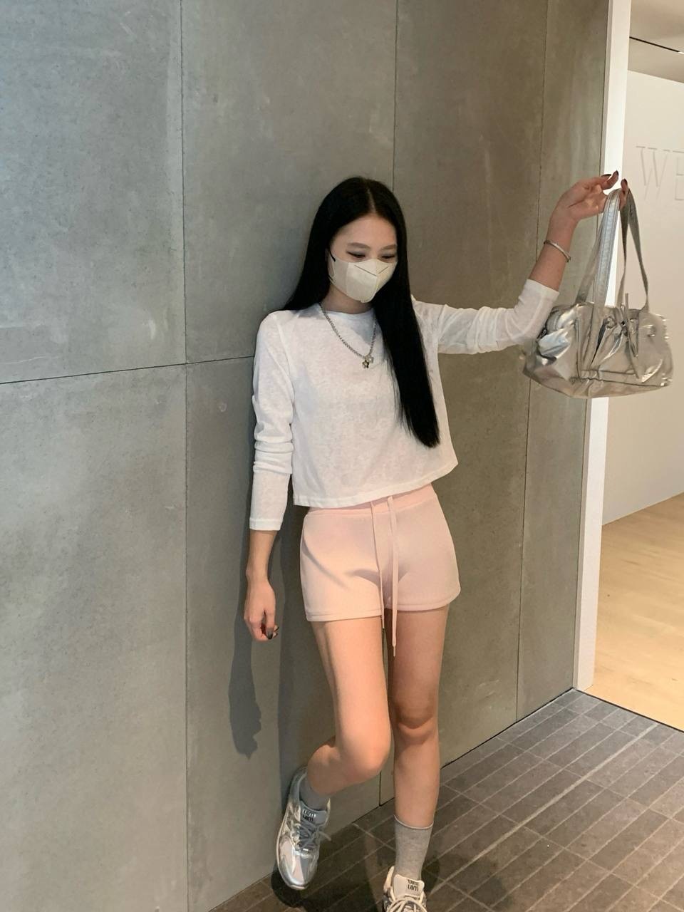 image_896D628F-1388-4EAD-9637-3F4E95CD0166_1762568835