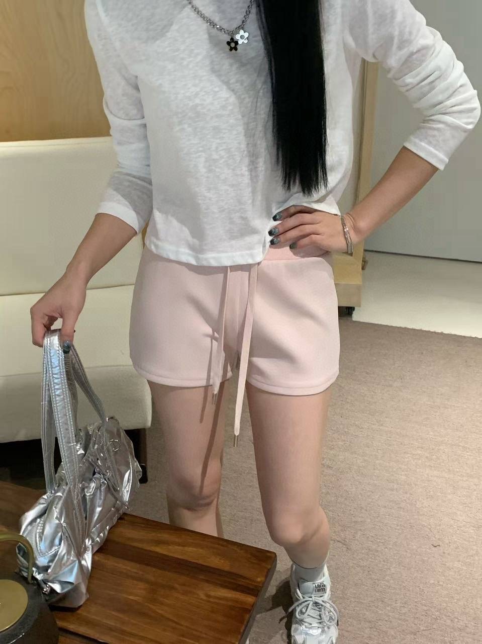 image_7EFDE63B-95C6-406A-99AF-EB96835CE9CF_1762568835